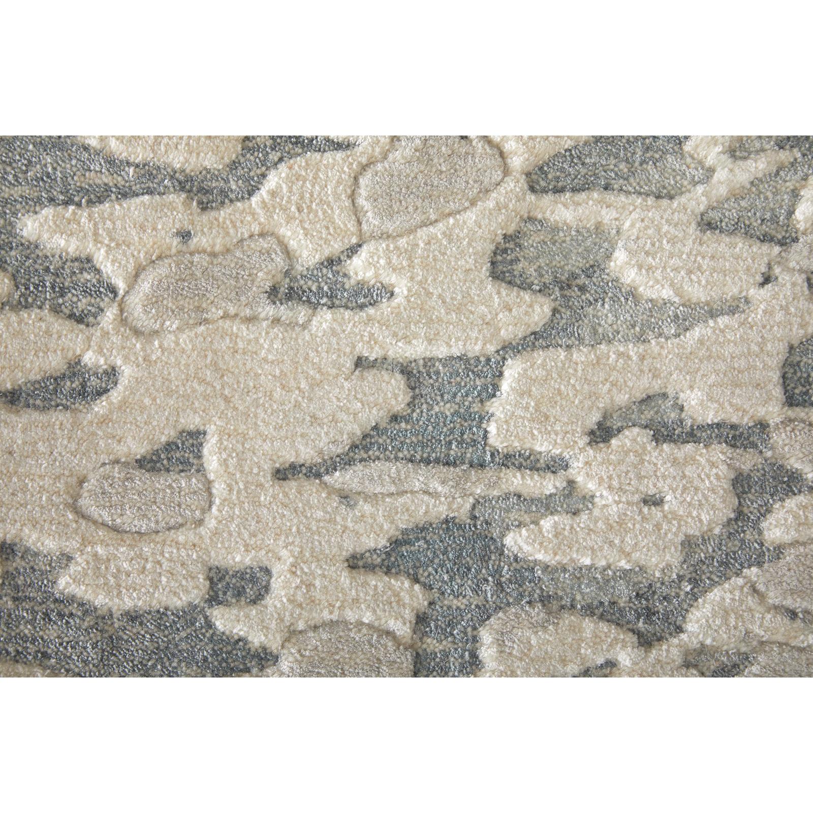 Feizy Braden 8A52F Modern Abstract Rug - Image 6