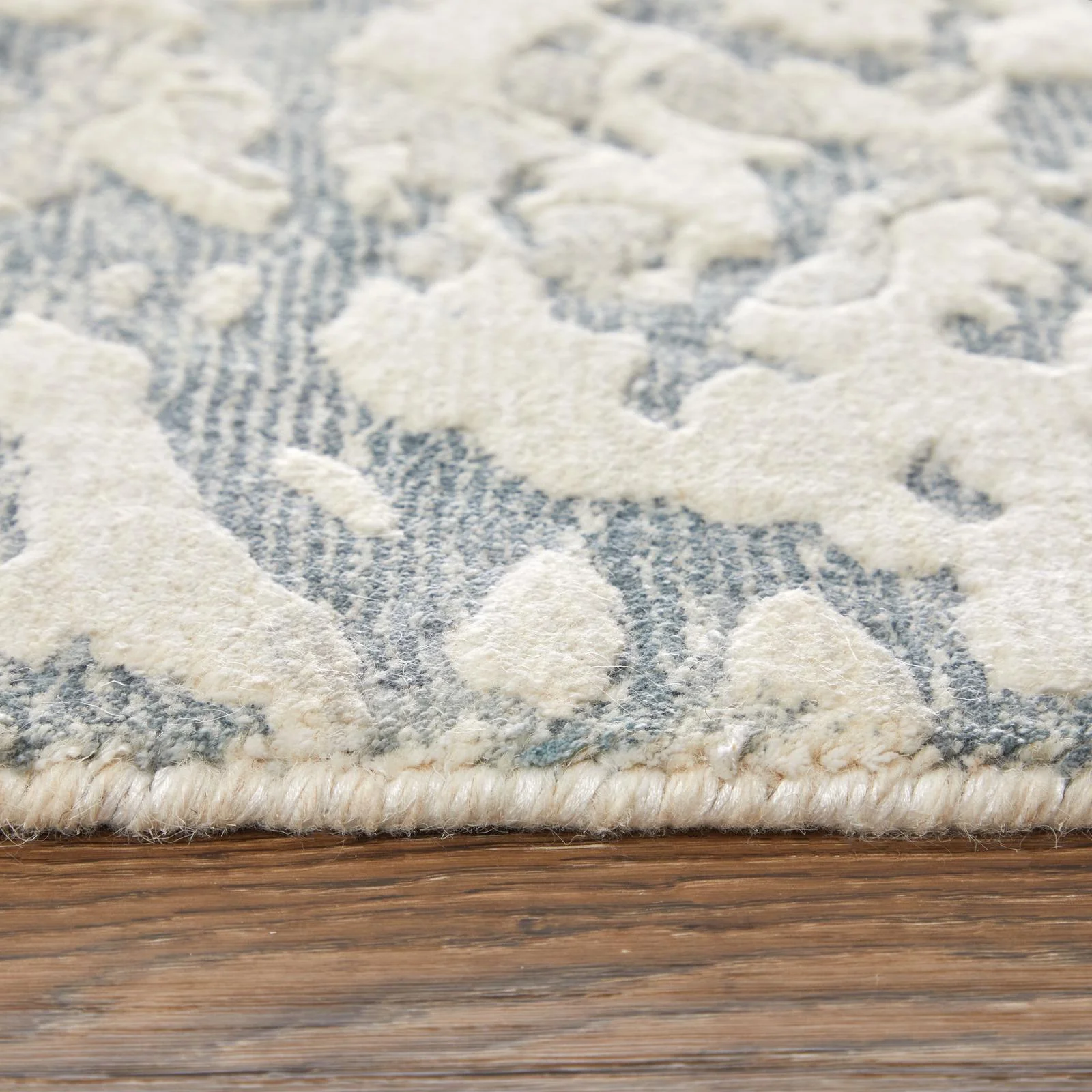 Feizy Braden 8A52F Modern Abstract Rug - Image 8