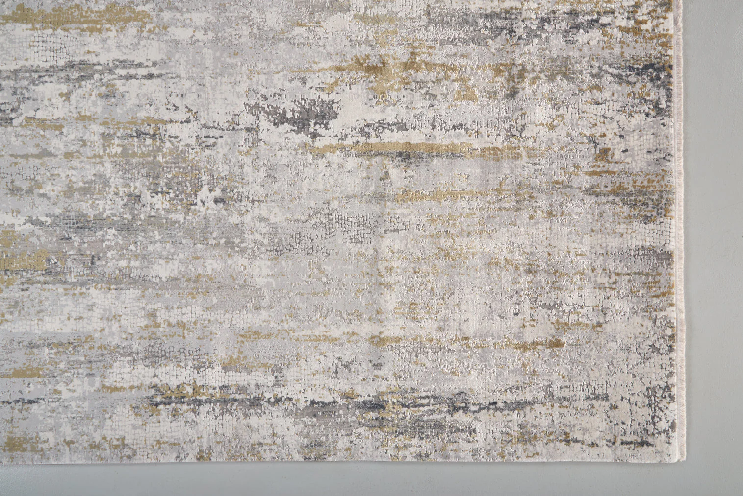 Feizy Cadiz 3887F Rug - Image 10