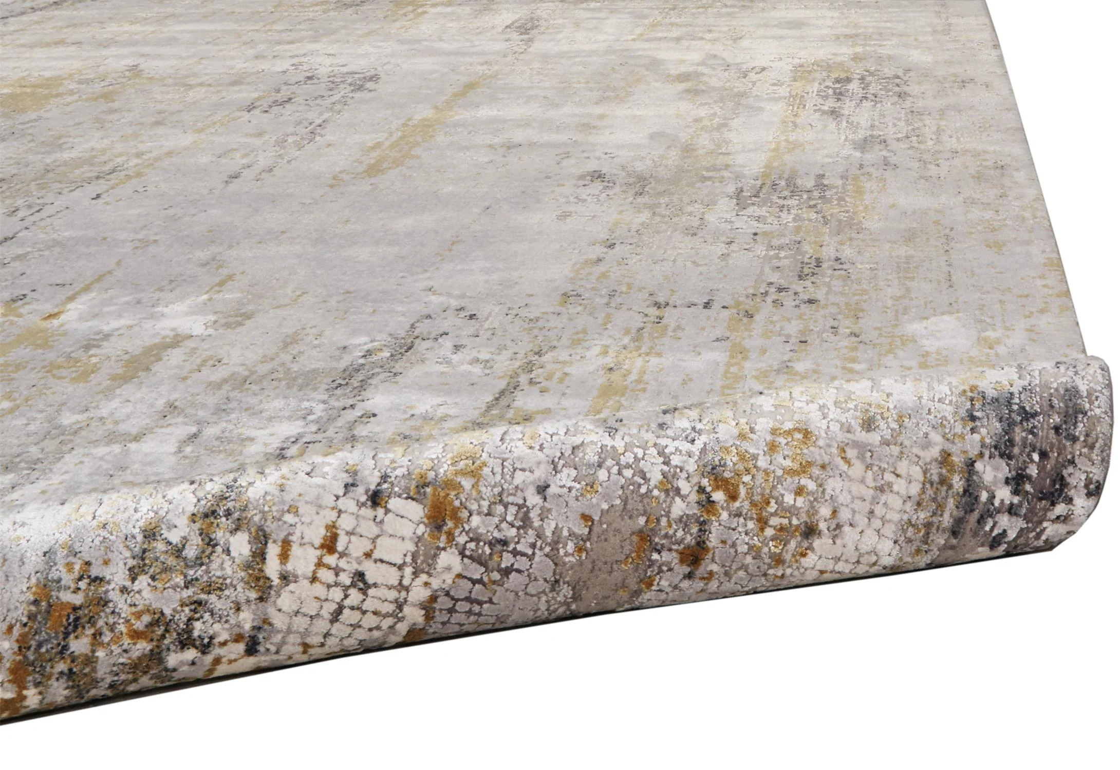 Feizy Cadiz 3887F Rug - Image 11