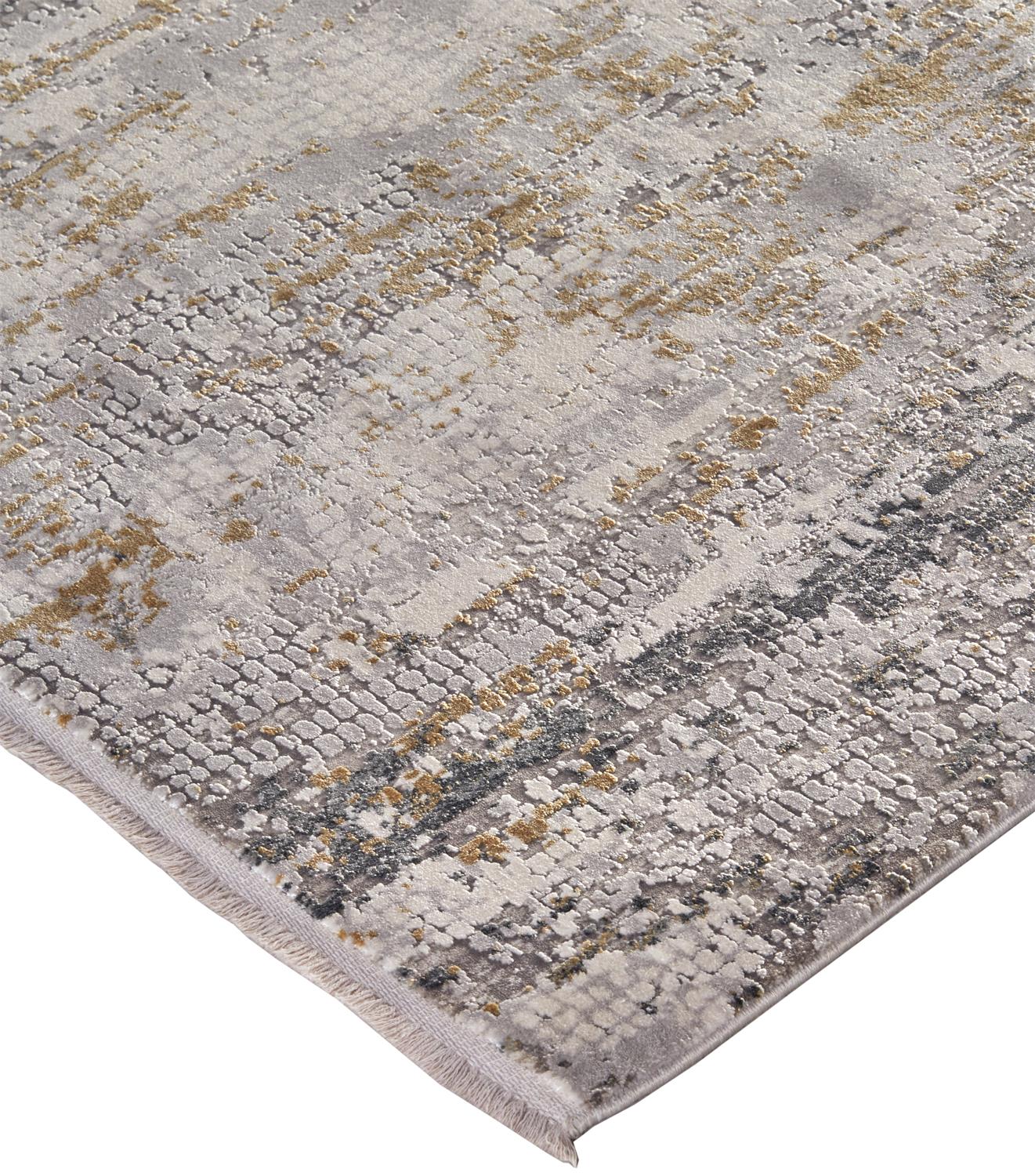 Feizy Cadiz 3887F Rug - Image 5