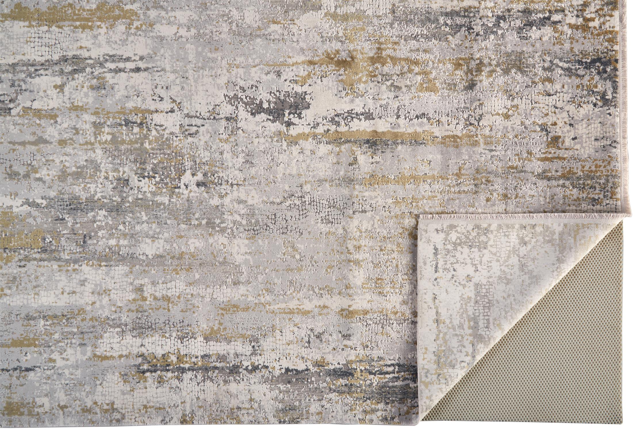 Feizy Cadiz 3887F Rug - Image 6
