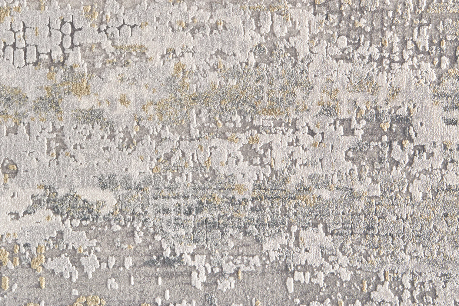 Feizy Cadiz 3887F Rug - Image 7