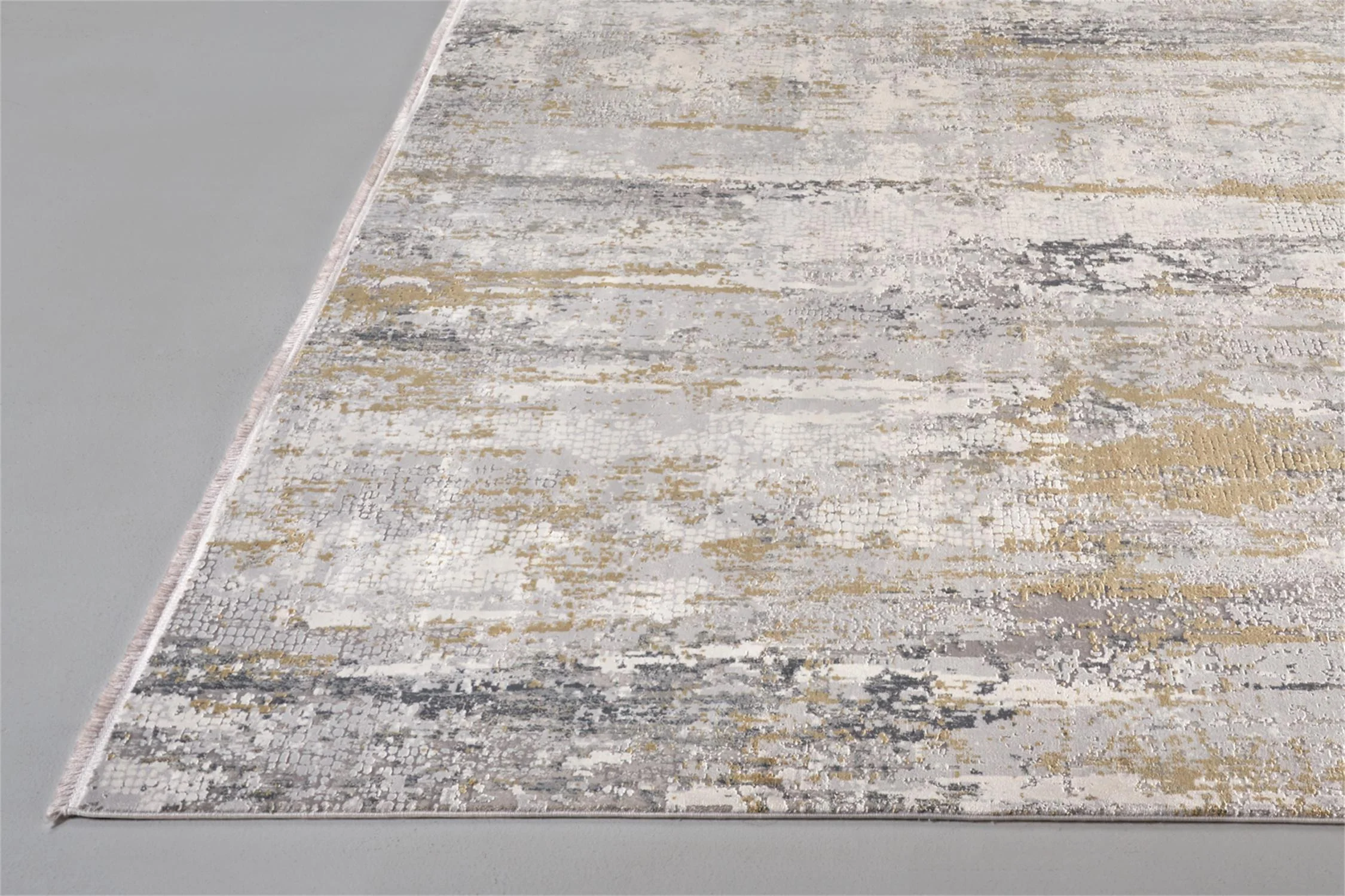 Feizy Cadiz 3887F Rug - Image 9