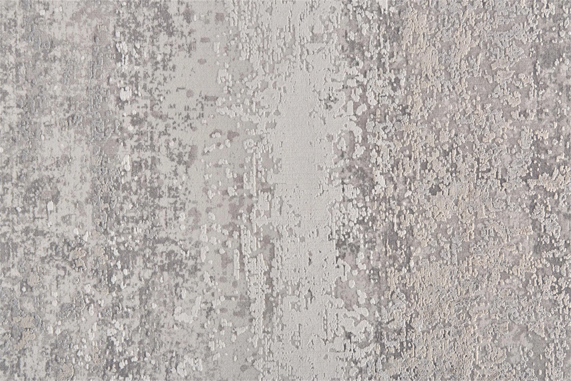 Feizy Cadiz 3888F Rug in Light Gray - Image 7