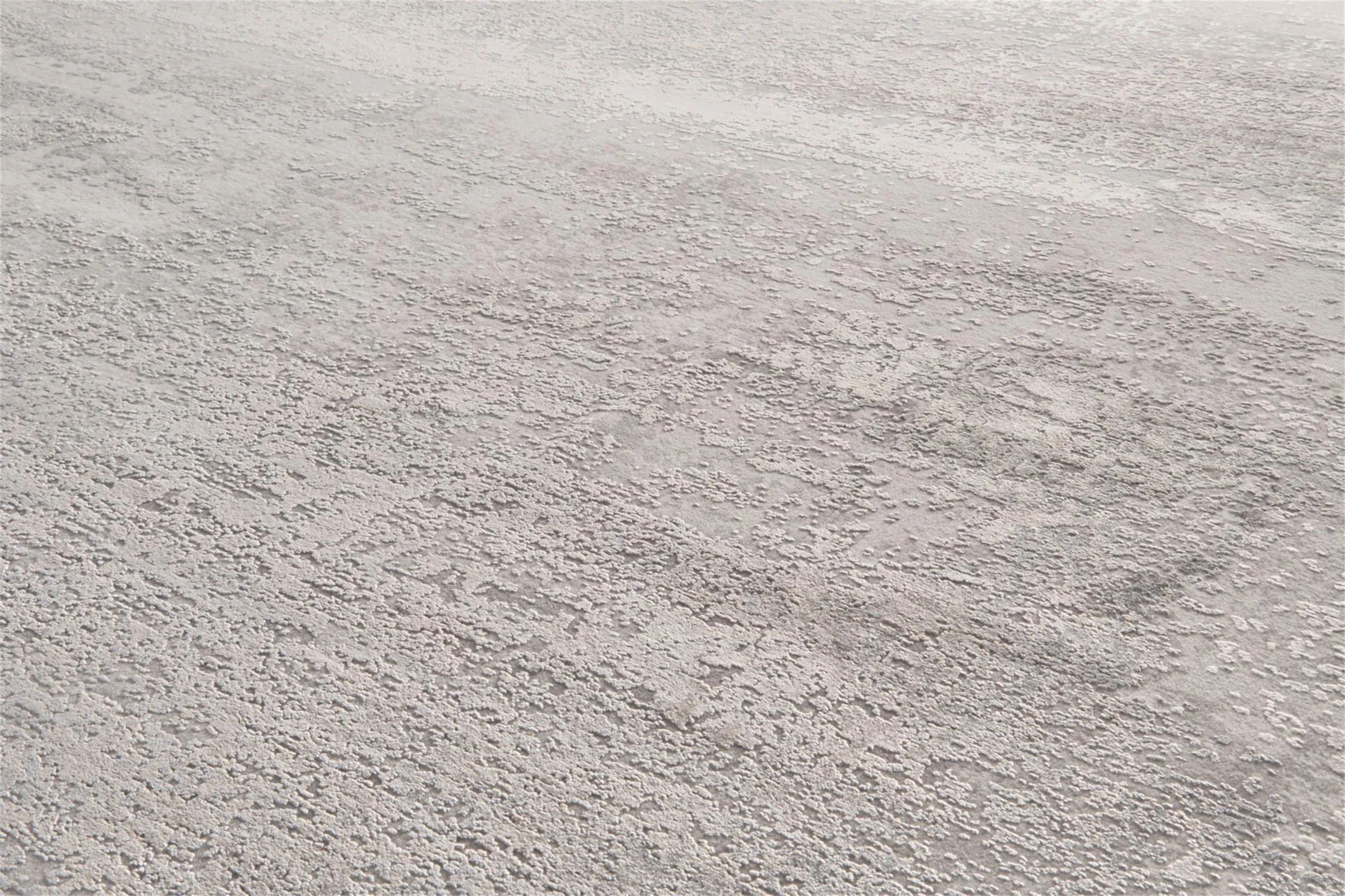 Feizy Cadiz 3888F Rug in Light Gray - Image 9