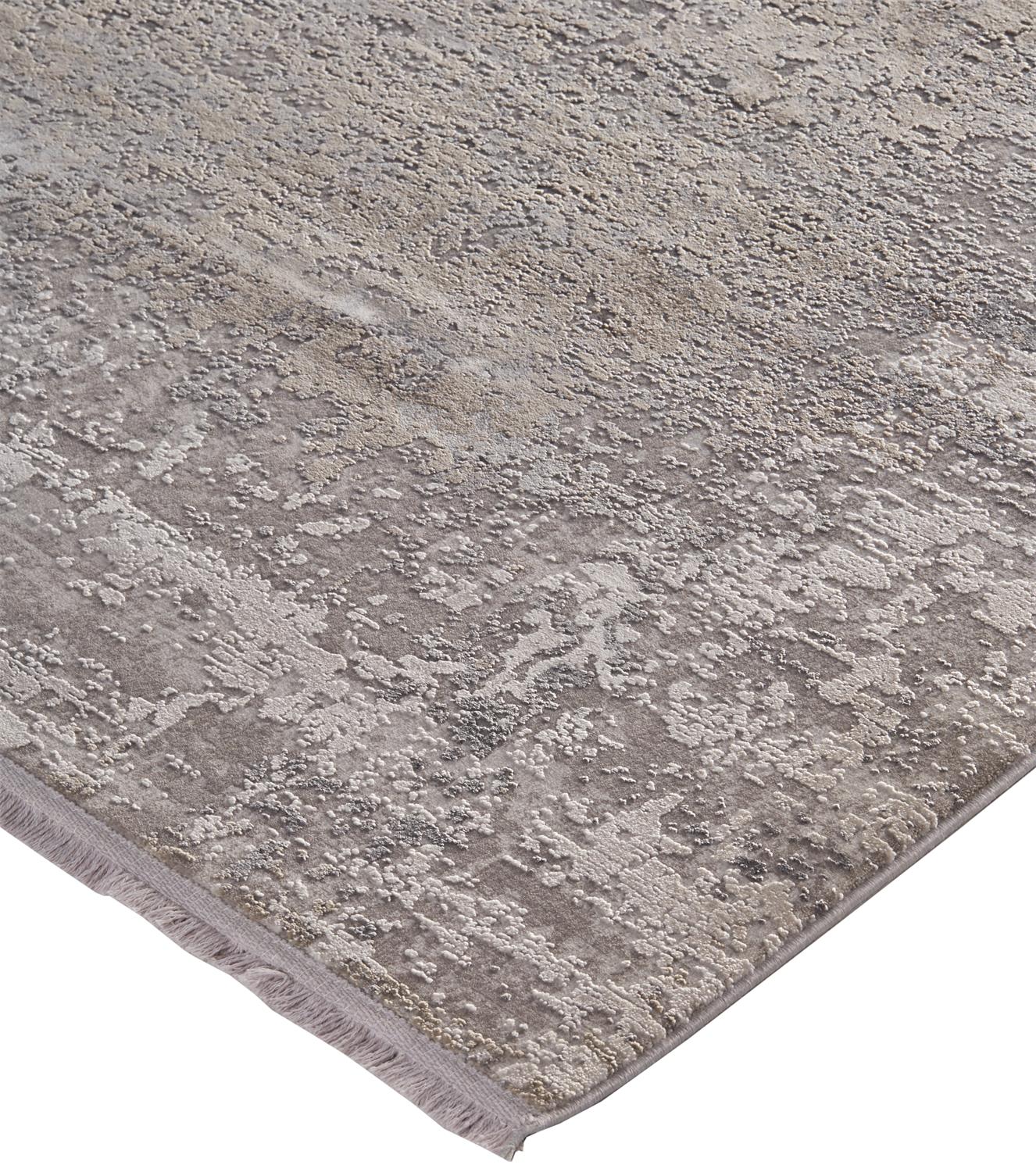 Feizy Cadiz 3888F Rug - Image 3