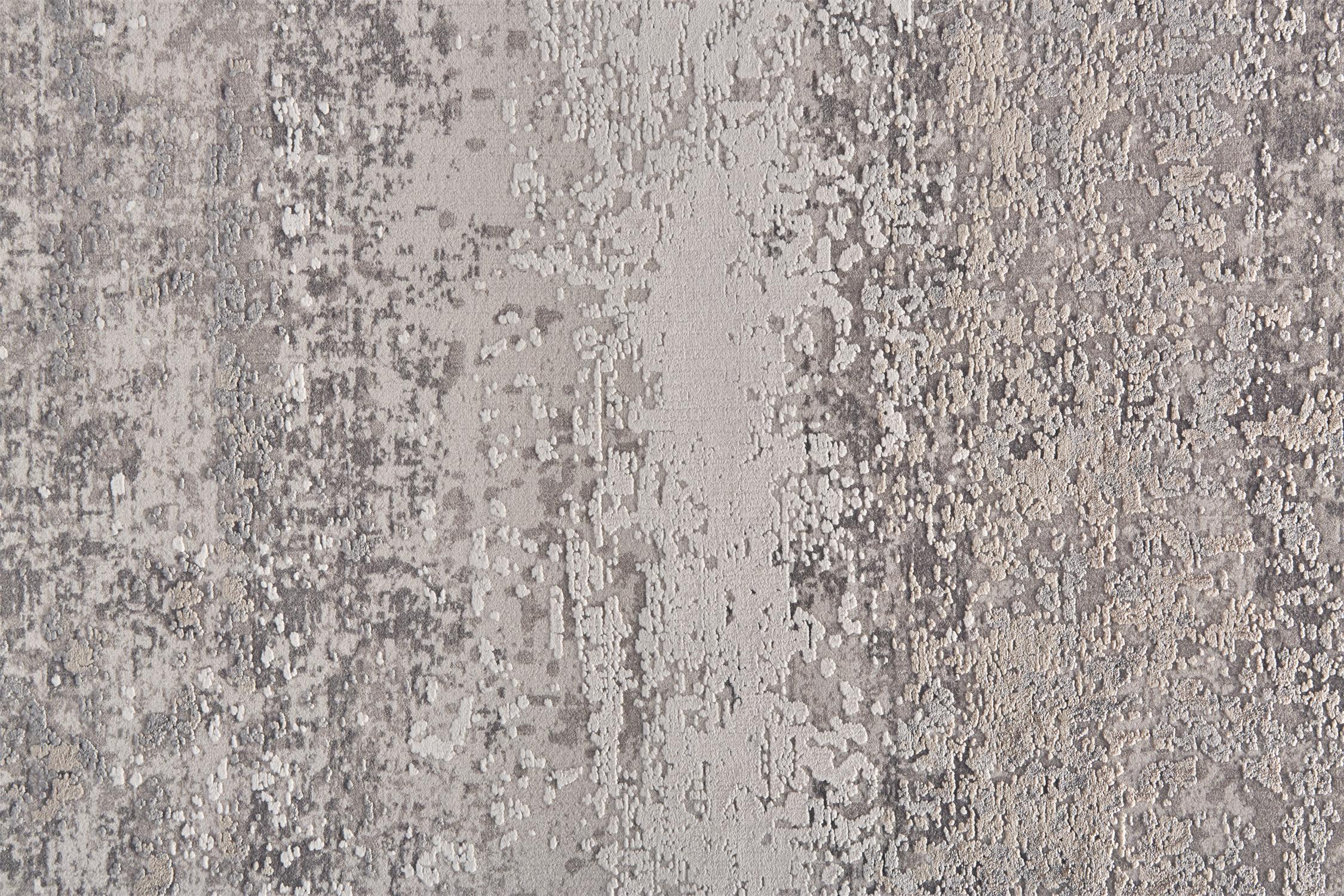 Feizy Cadiz 3888F Rug - Image 6