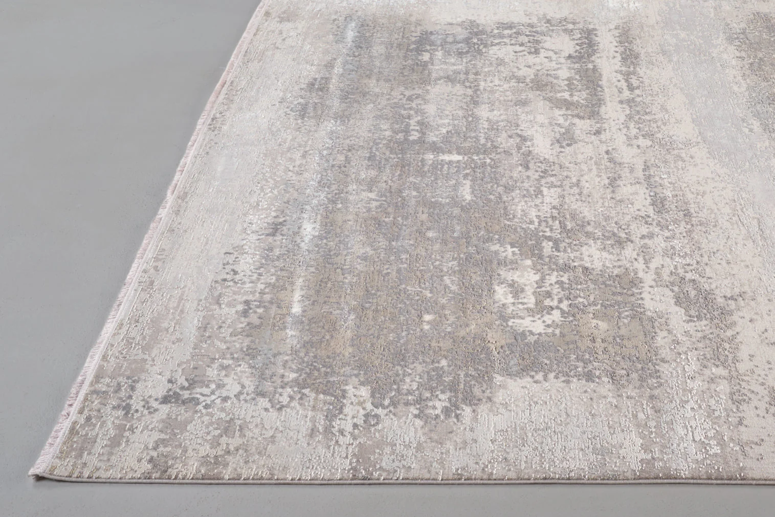 Feizy Cadiz 3888F Rug - Image 7