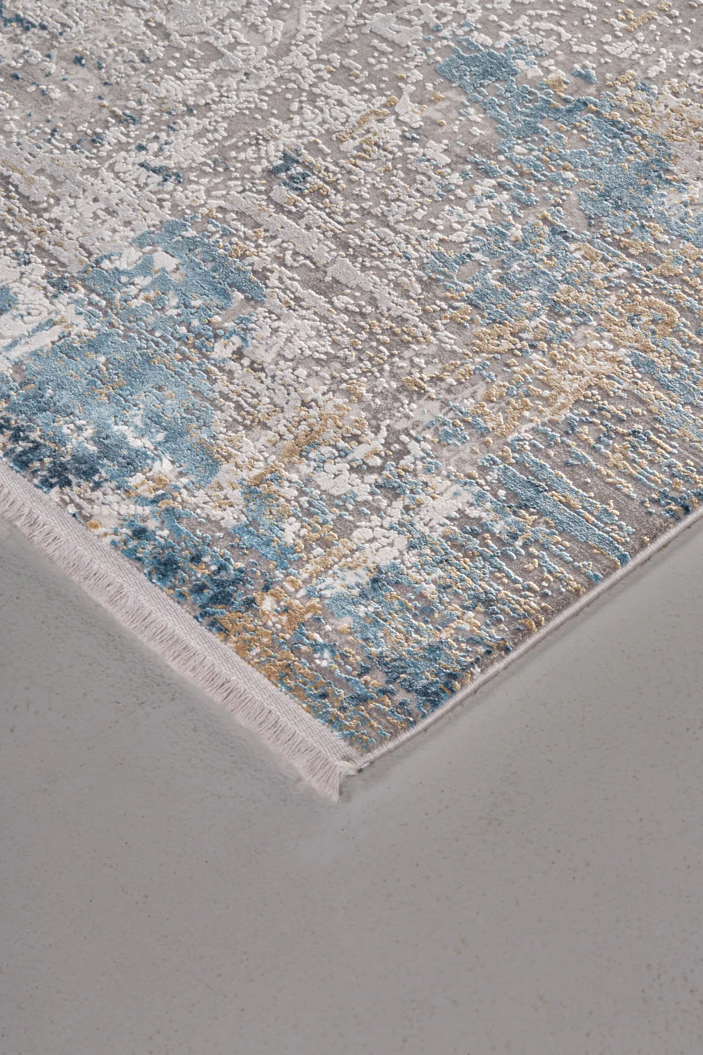 Feizy Cadiz 3889F Rug - Image 3