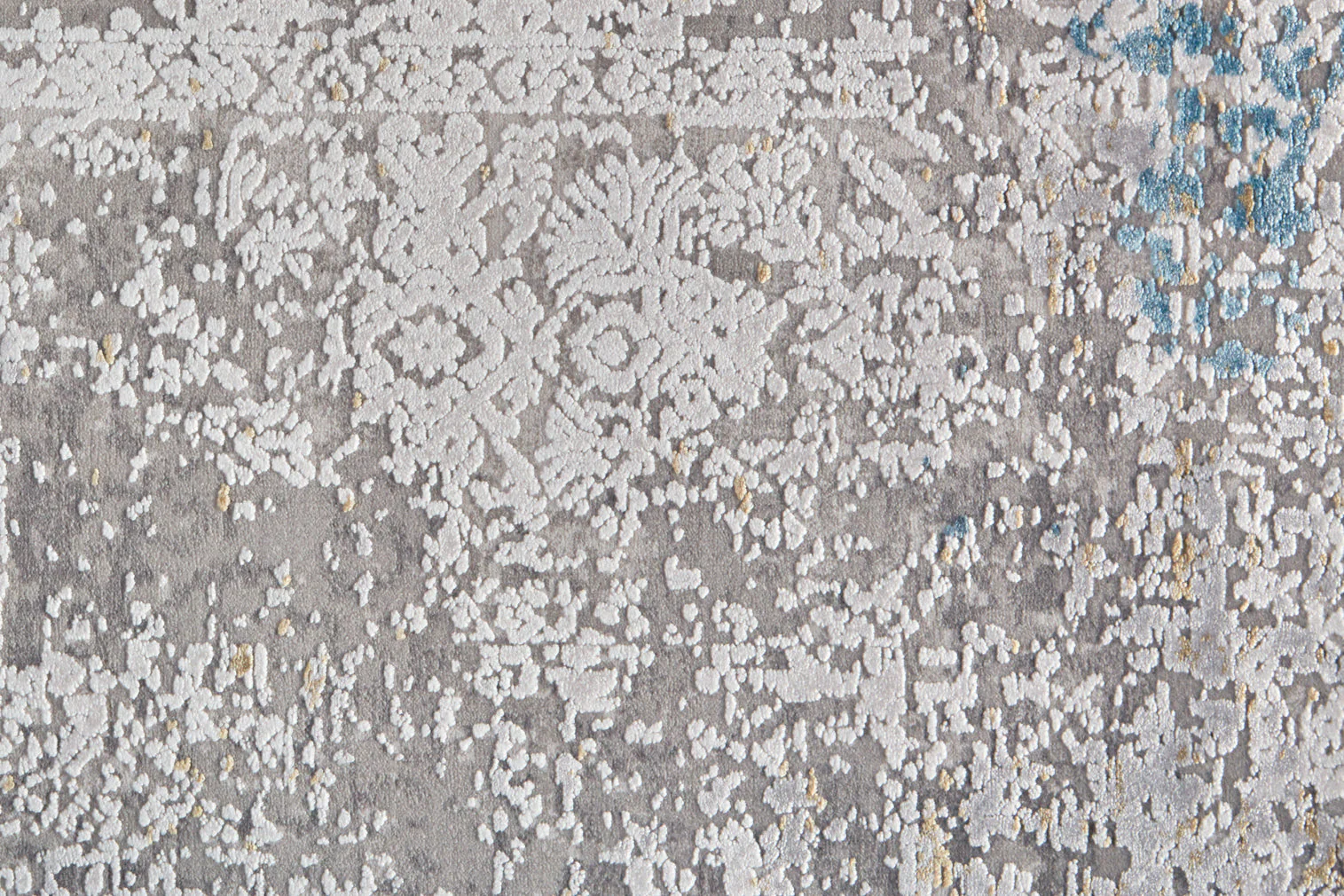 Feizy Cadiz 3889F Rug - Image 5