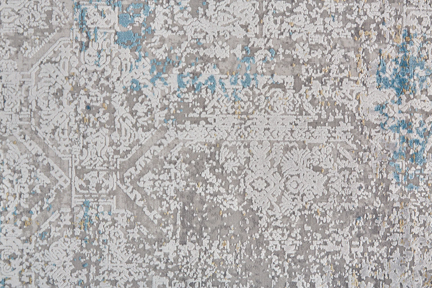 Feizy Cadiz 3889F Rug - Image 6