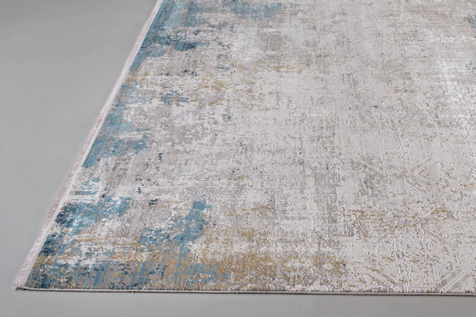 Feizy Cadiz 3889F Rug - Image 7