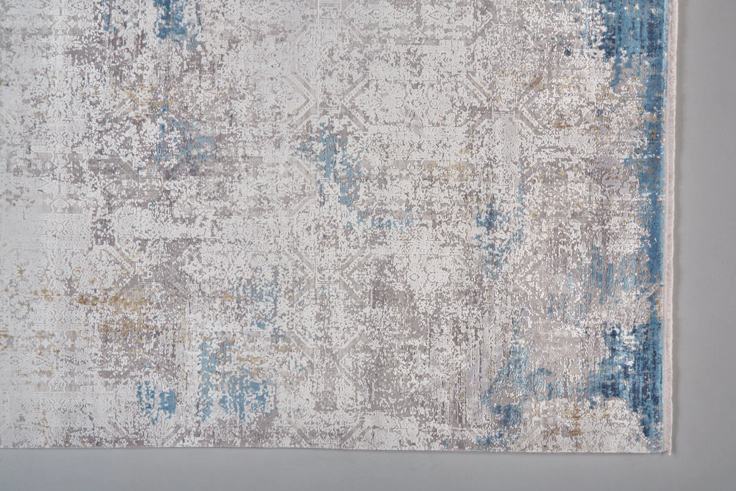Feizy Cadiz 3889F Rug - Image 8