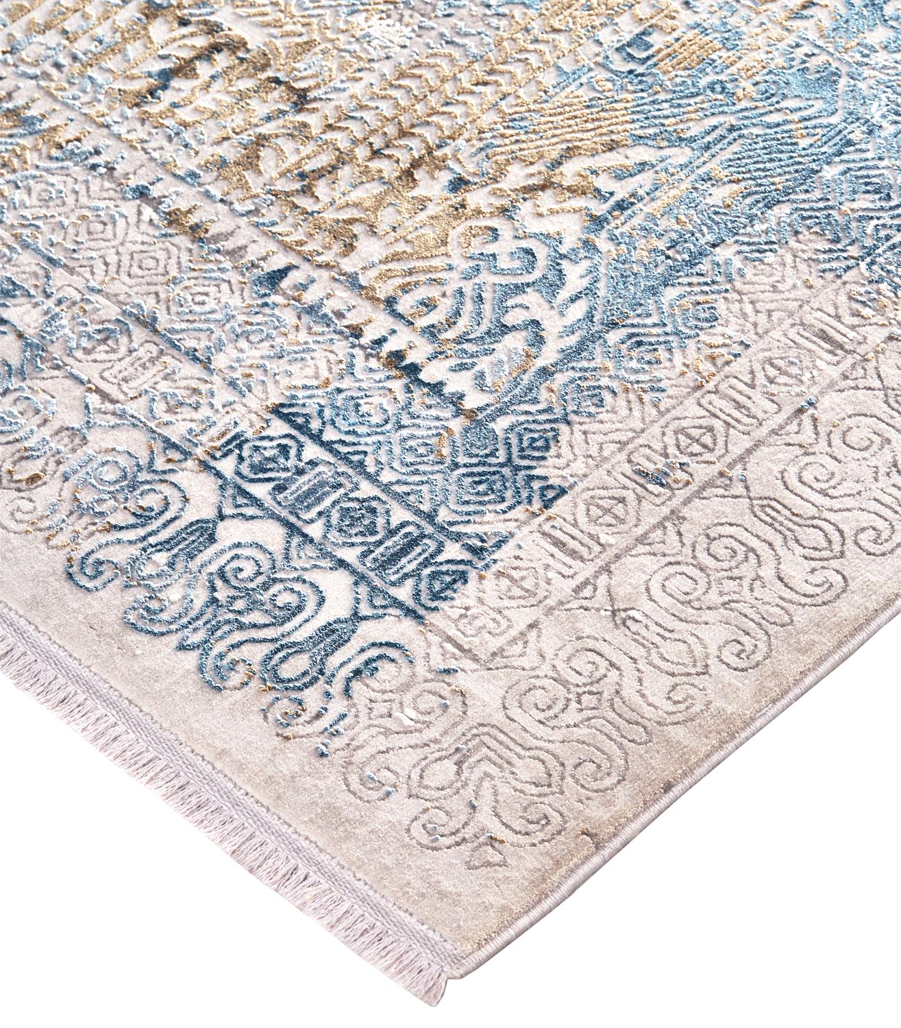 Feizy Cadiz 3890F Rug - Image 3