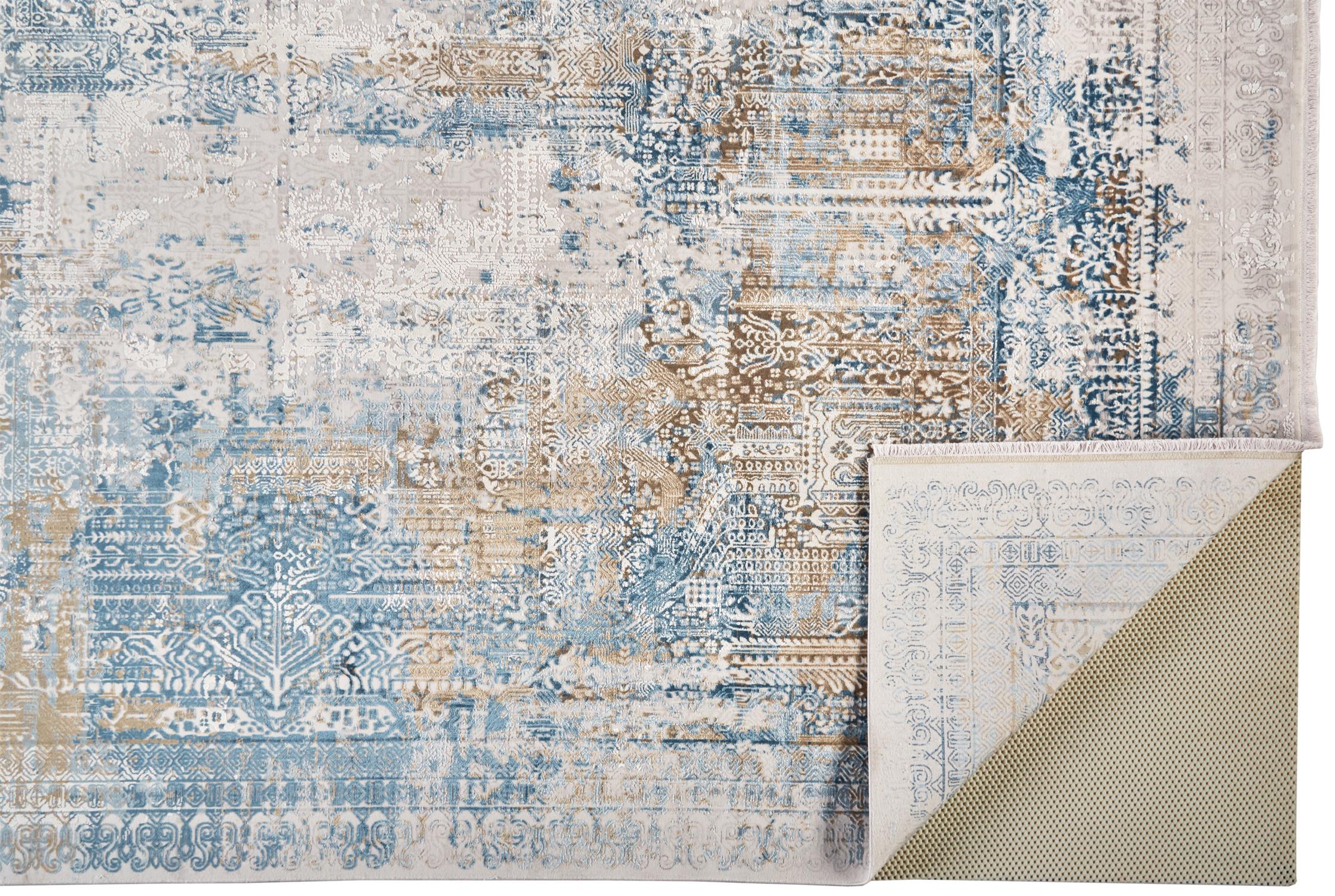 Feizy Cadiz 3890F Rug - Image 4