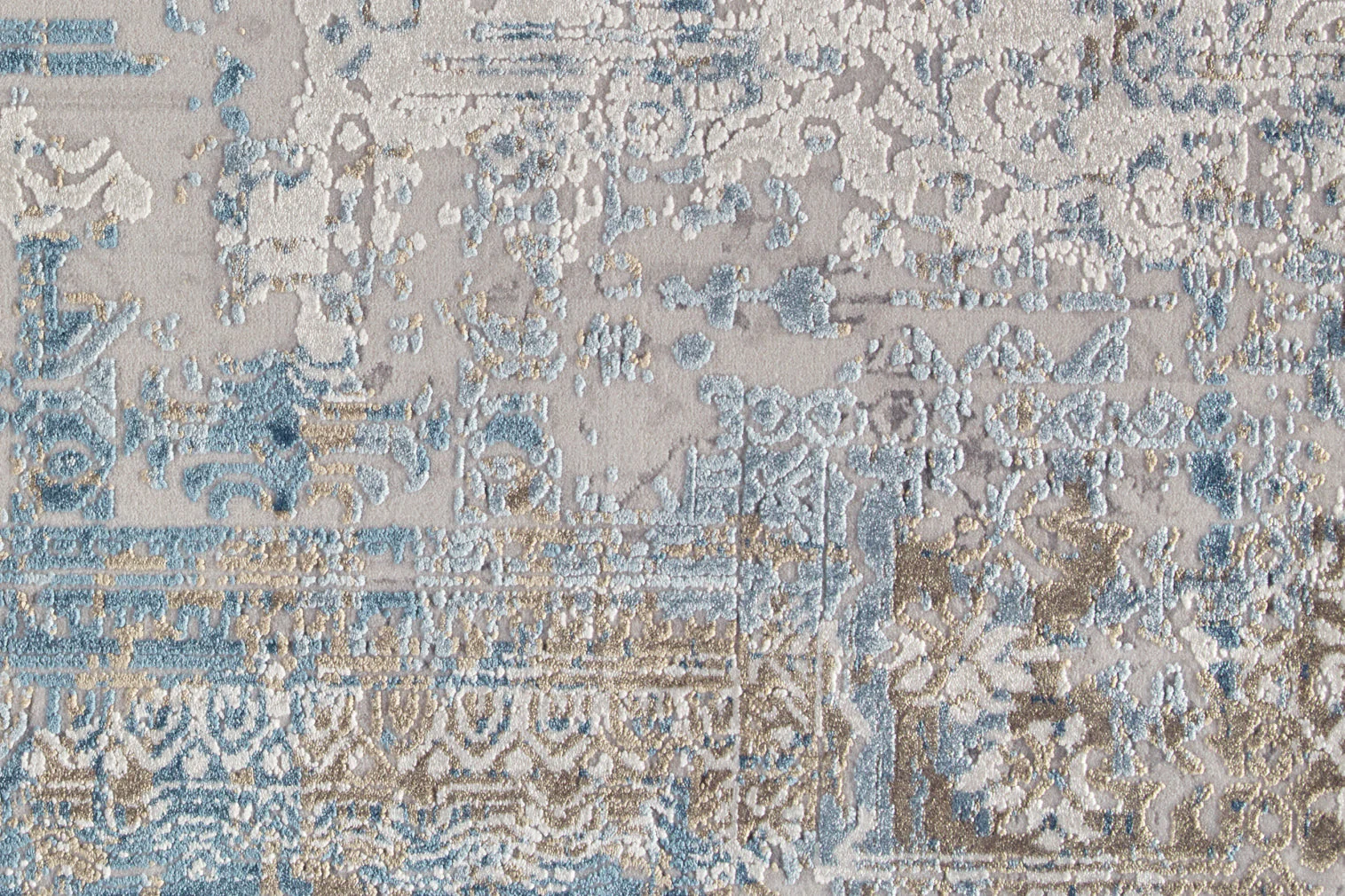 Feizy Cadiz 3890F Rug - Image 5
