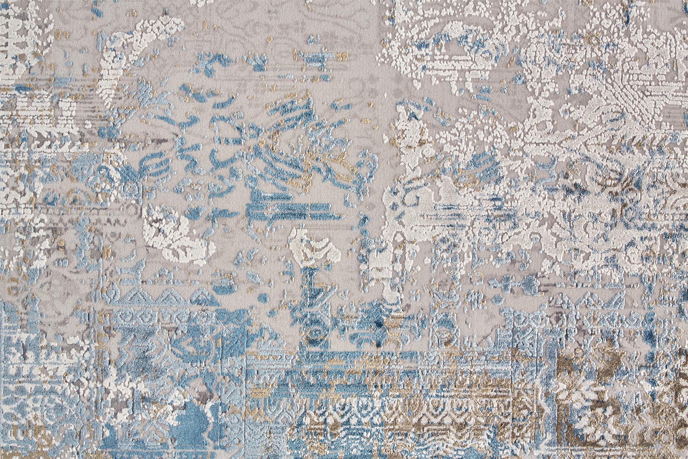 Feizy Cadiz 3890F Rug - Image 6