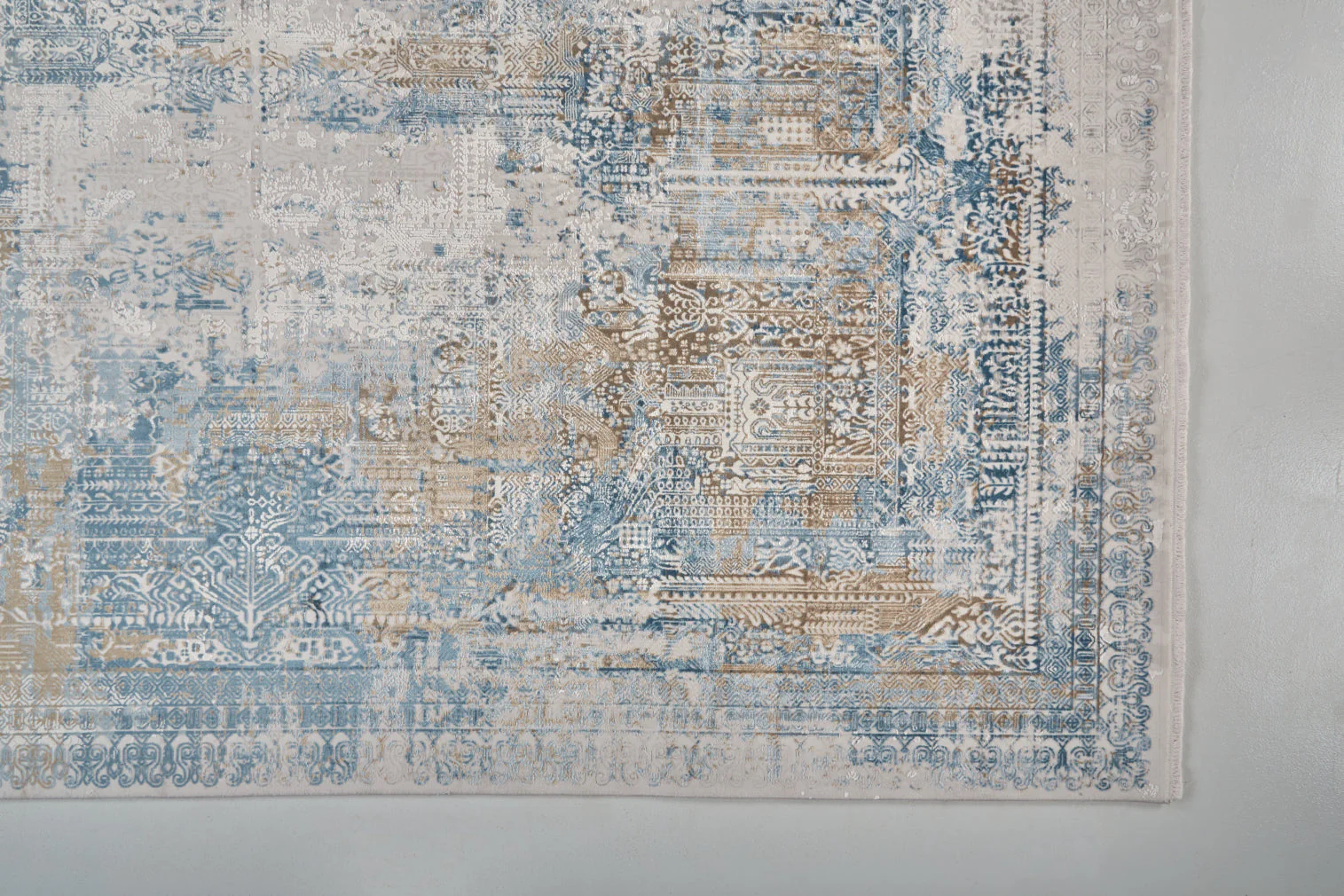 Feizy Cadiz 3890F Rug - Image 8