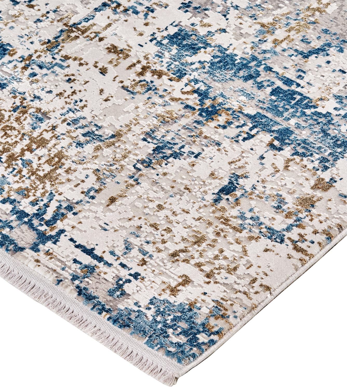 Feizy Cadiz 3891F Rug - Image 3