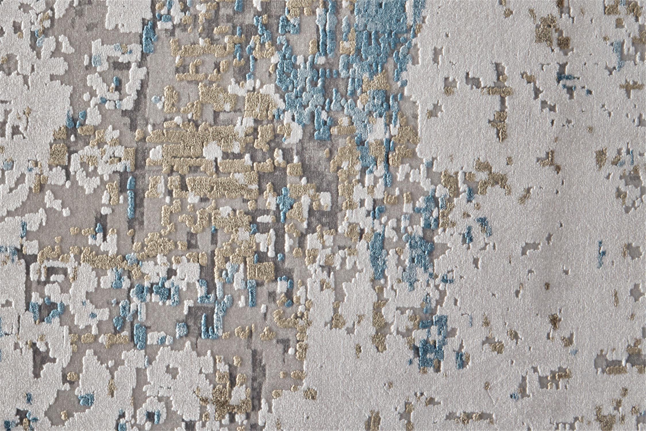 Feizy Cadiz 3891F Rug - Image 5