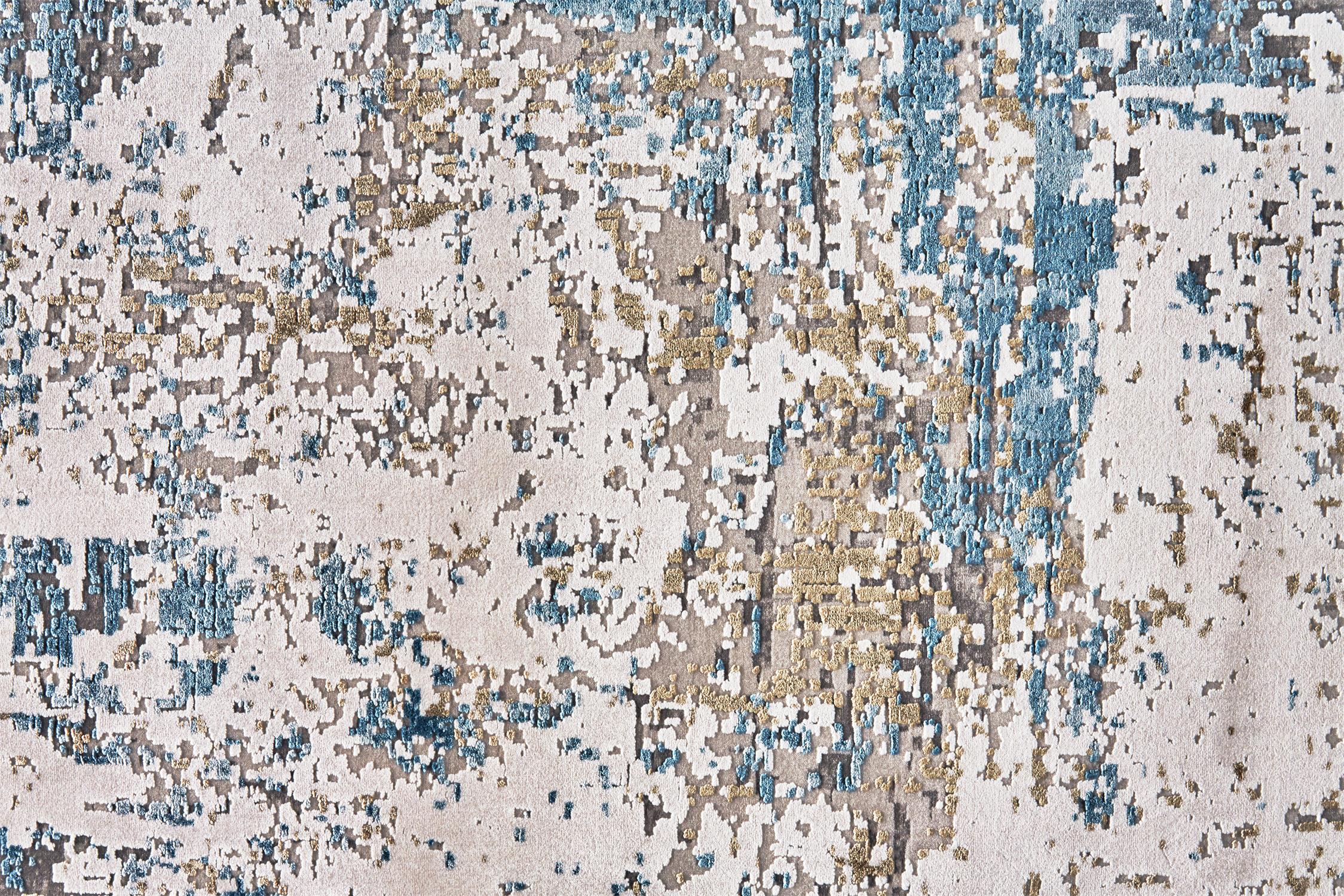 Feizy Cadiz 3891F Rug - Image 6