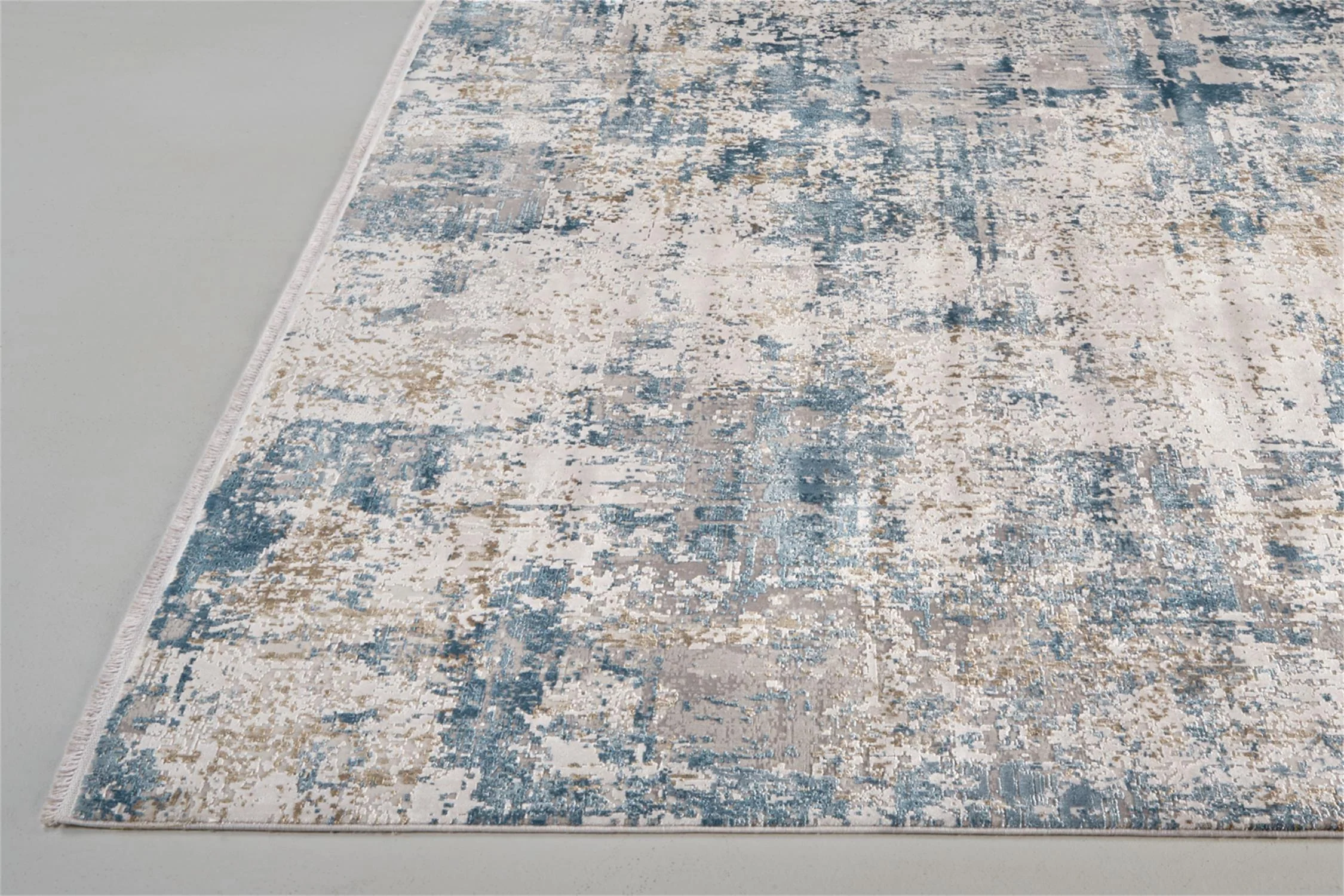 Feizy Cadiz 3891F Rug - Image 7
