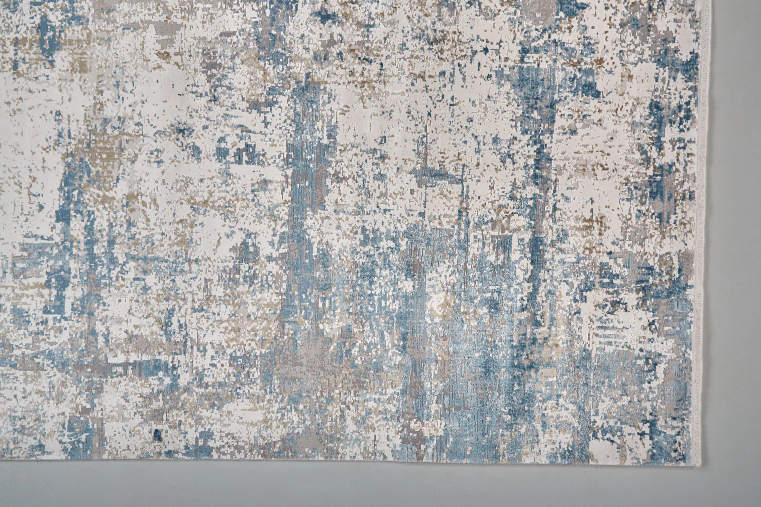 Feizy Cadiz 3891F Rug - Image 8