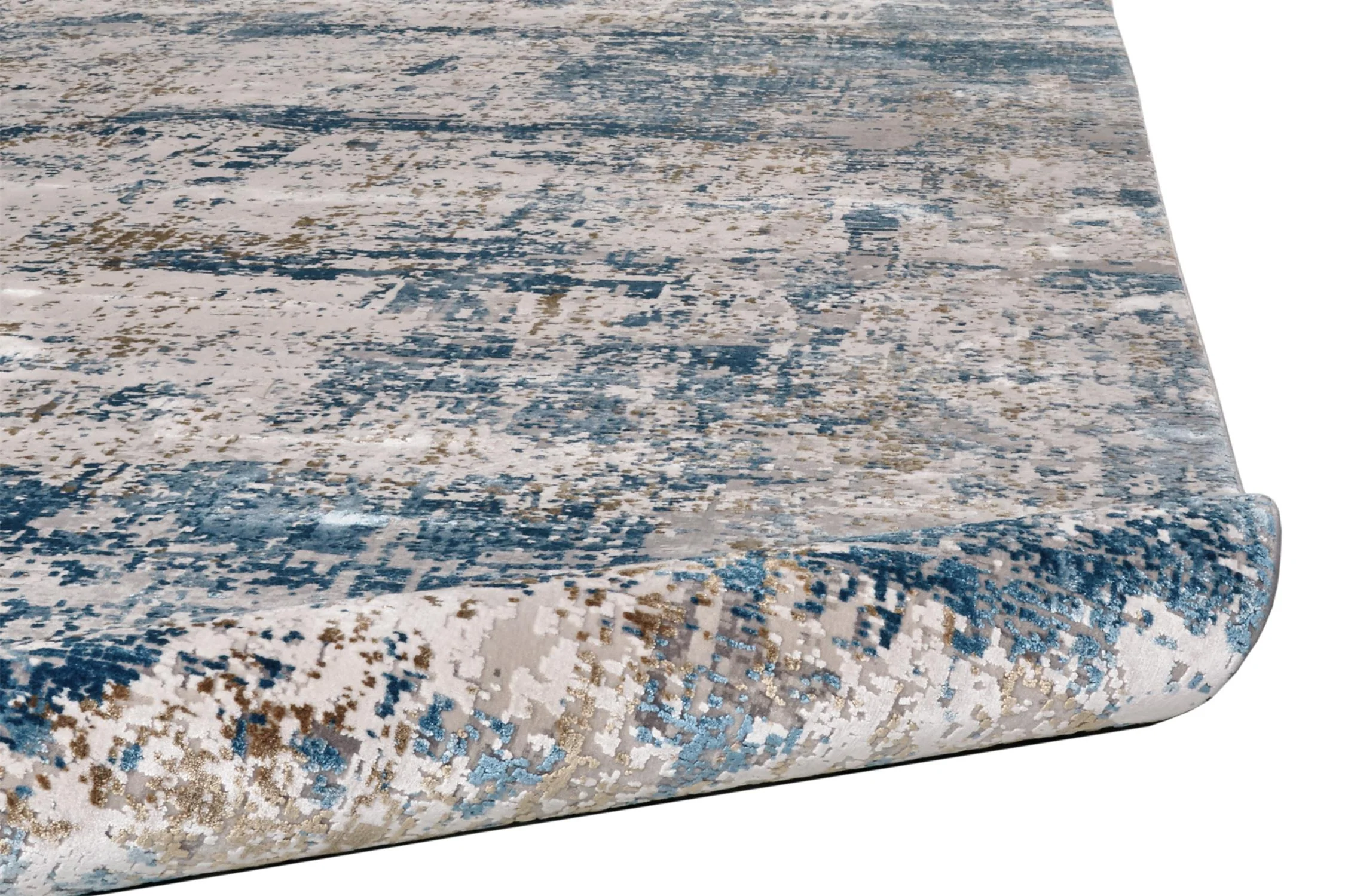 Feizy Cadiz 3891F Rug - Image 9