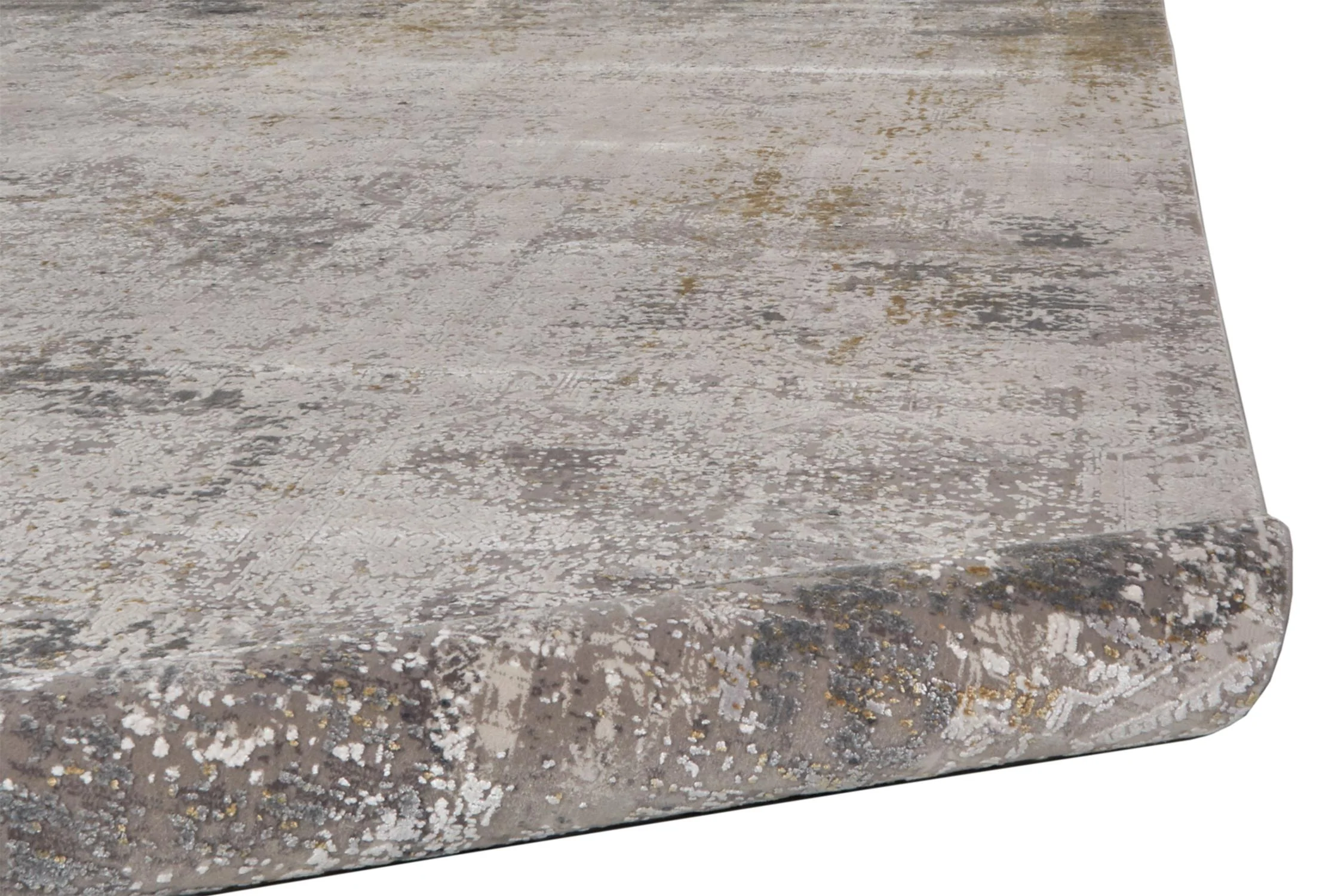 Feizy Cadiz 3892F Rug - Image 10
