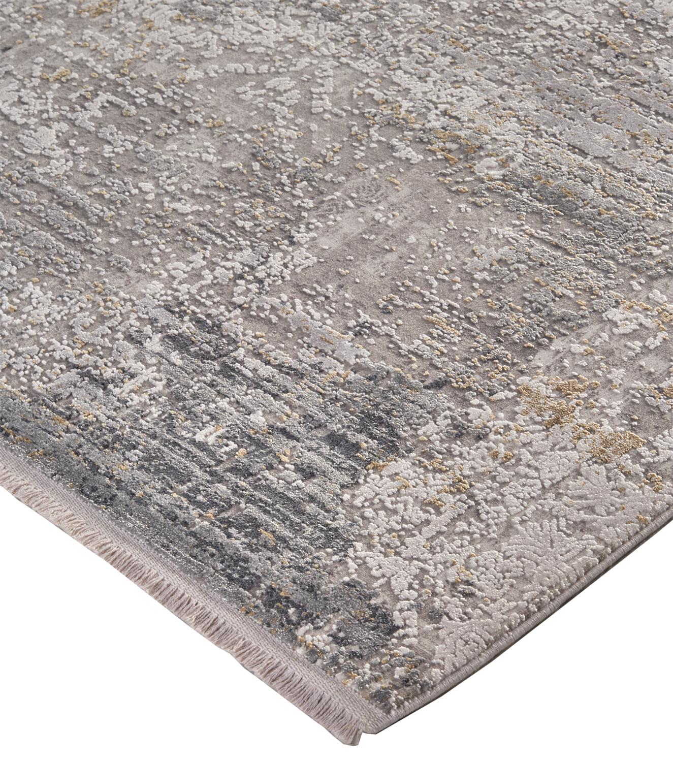 Feizy Cadiz 3892F Rug - Image 4