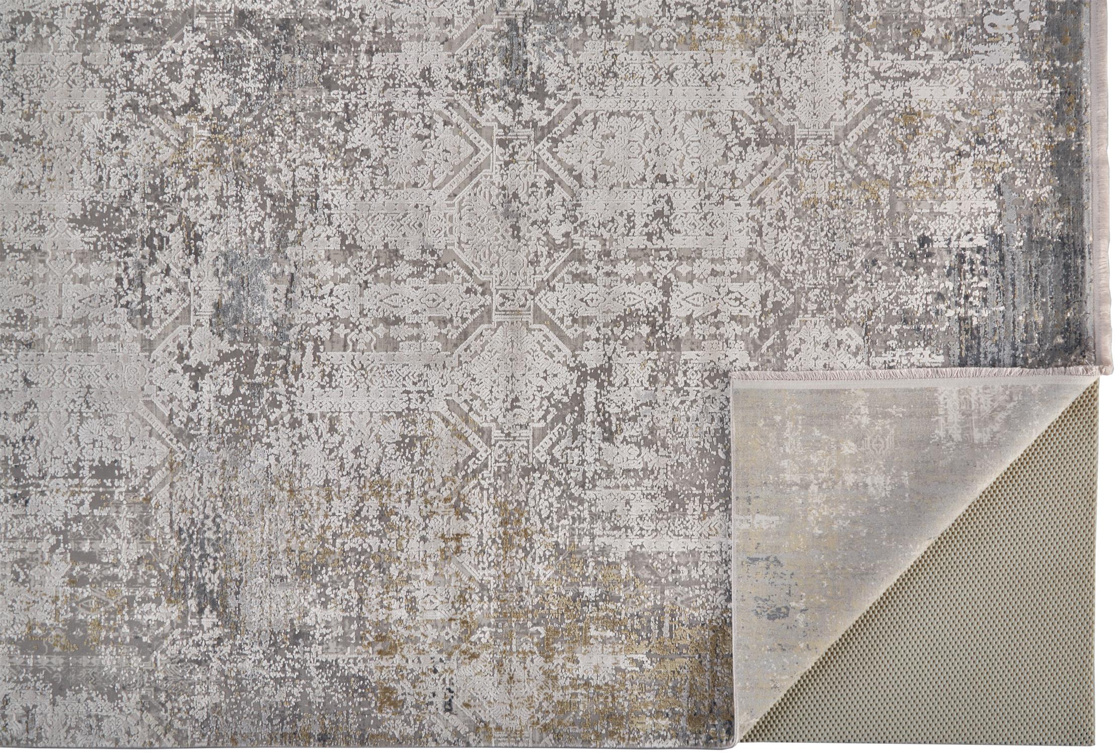 Feizy Cadiz 3892F Rug - Image 5