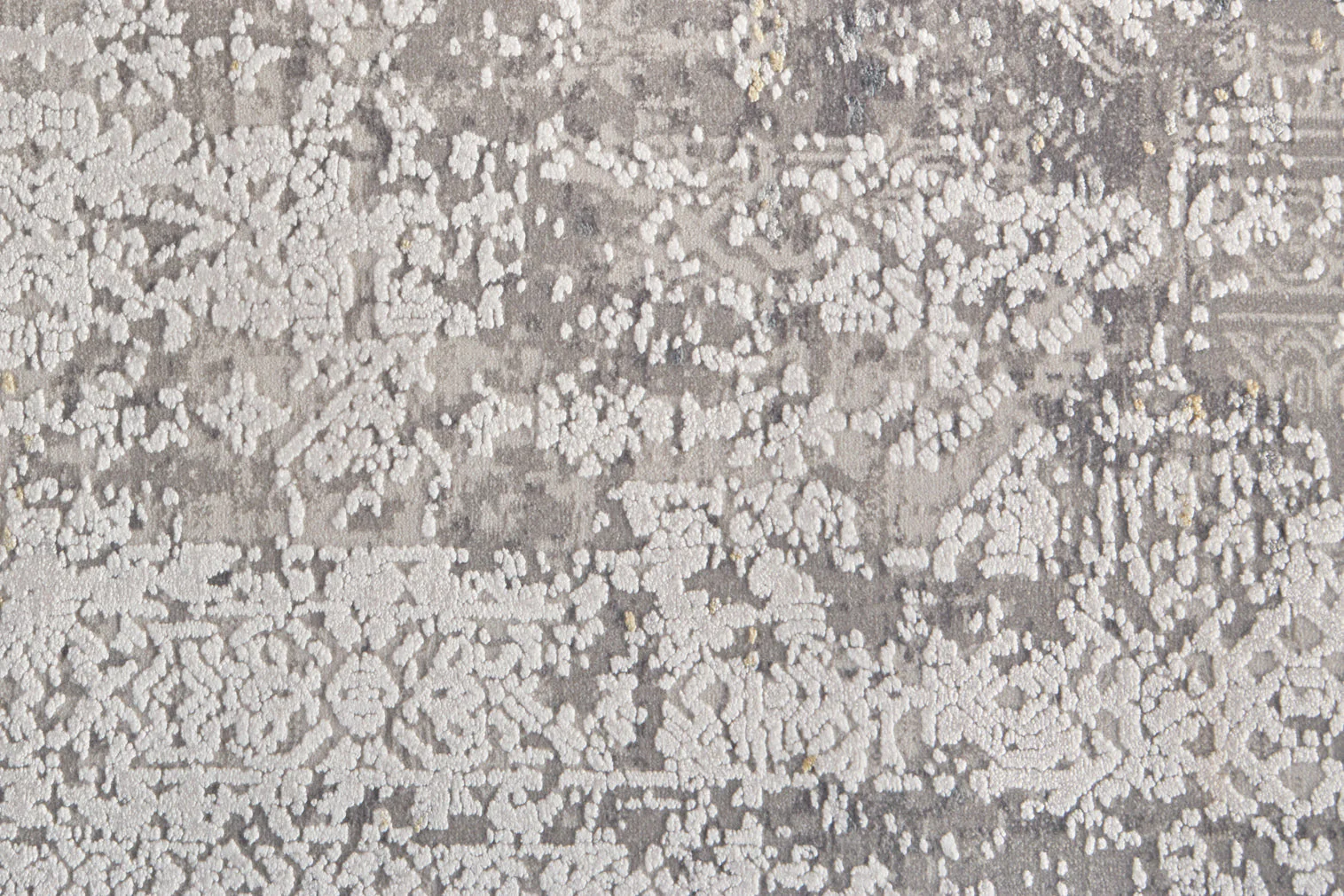 Feizy Cadiz 3892F Rug - Image 6