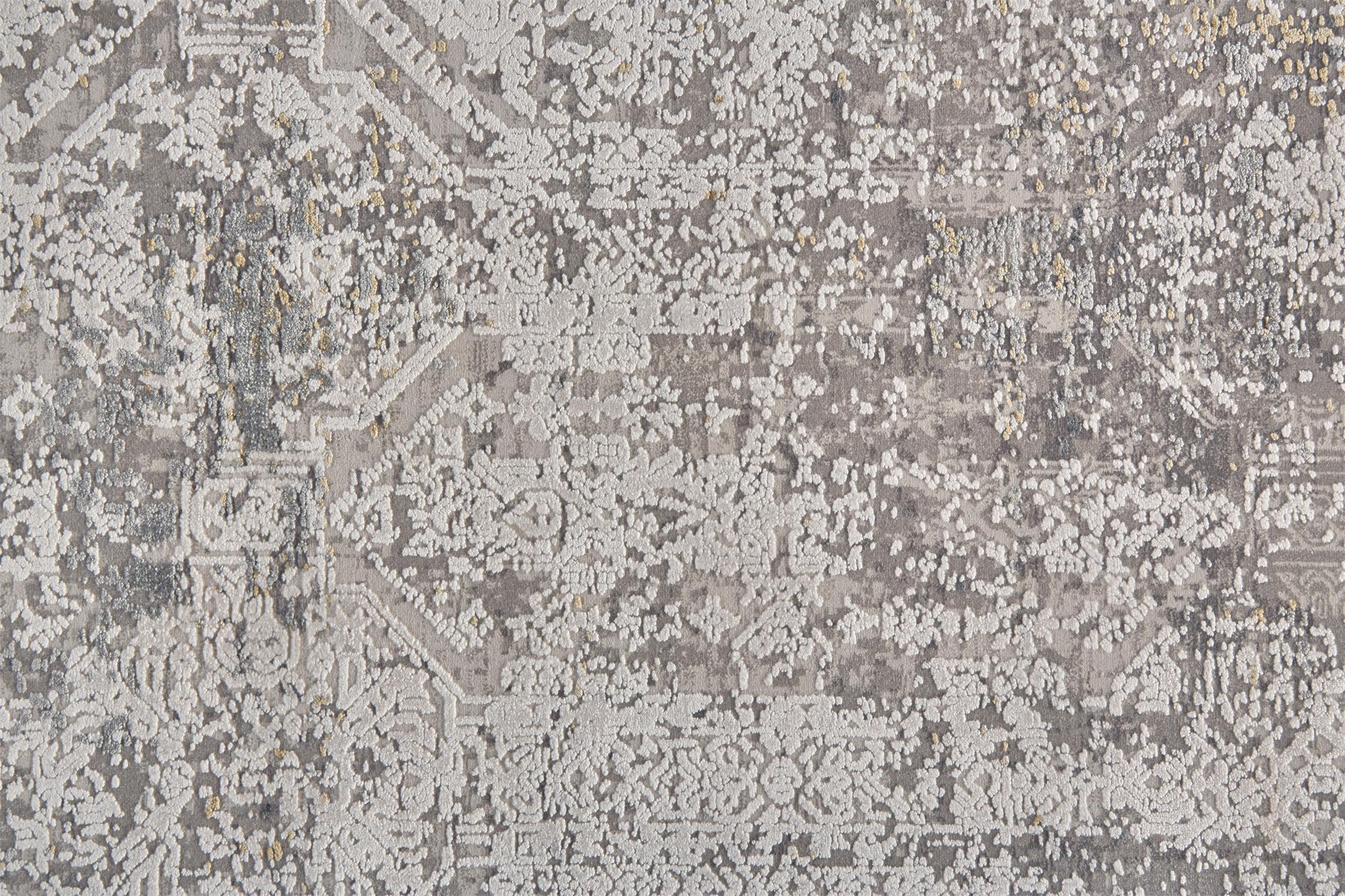 Feizy Cadiz 3892F Rug - Image 7