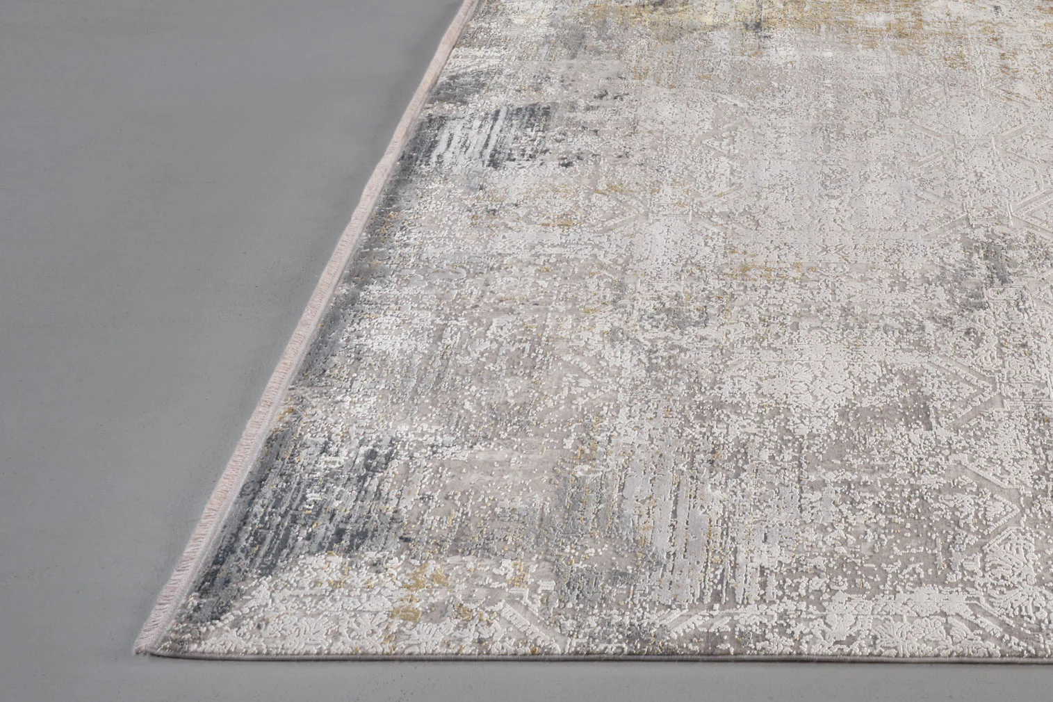 Feizy Cadiz 3892F Rug - Image 8