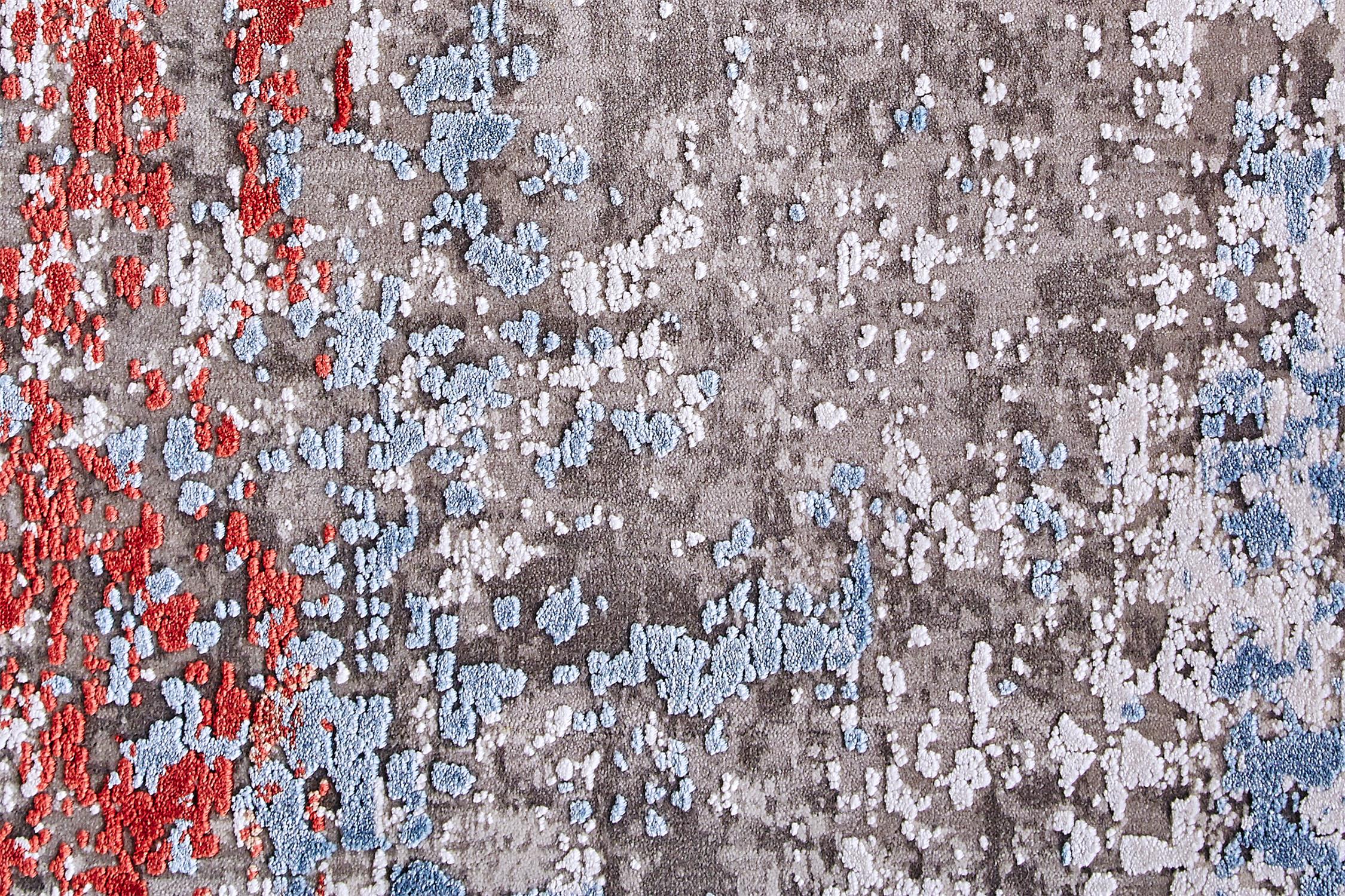 Feizy Cadiz 3902F Rug - Image 4
