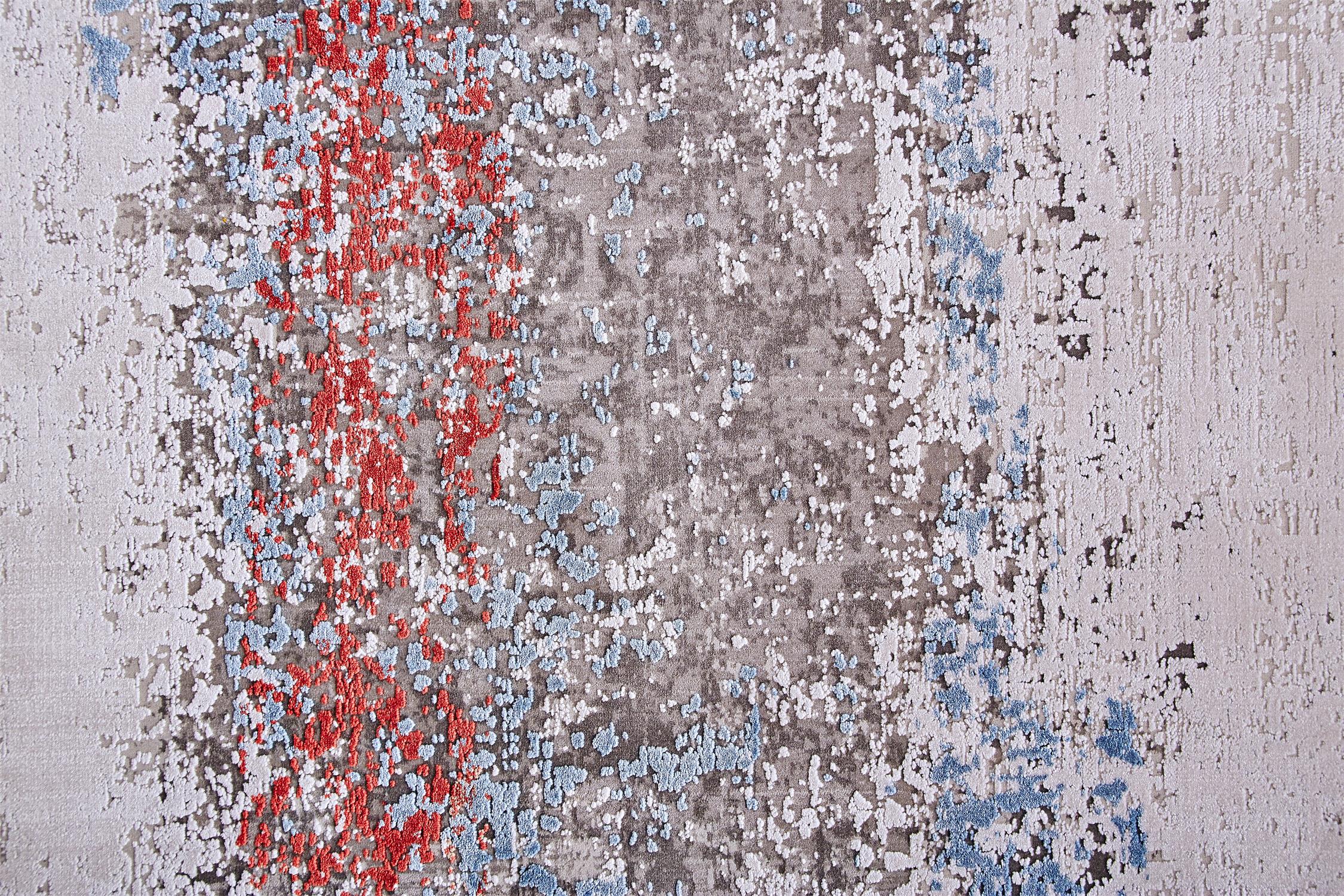 Feizy Cadiz 3902F Rug - Image 5