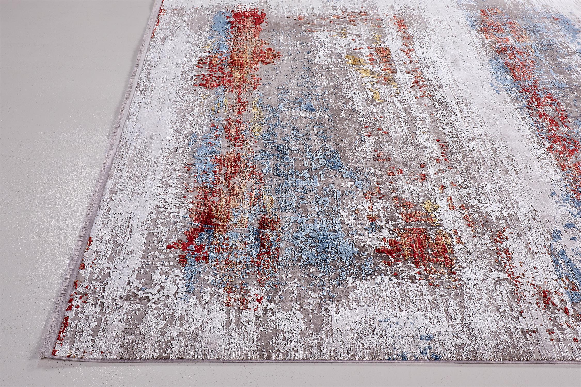 Feizy Cadiz 3902F Rug - Image 6