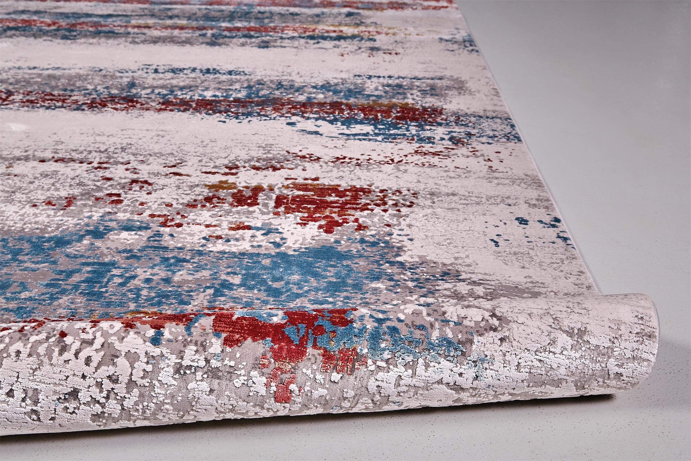 Feizy Cadiz 3902F Rug - Image 7