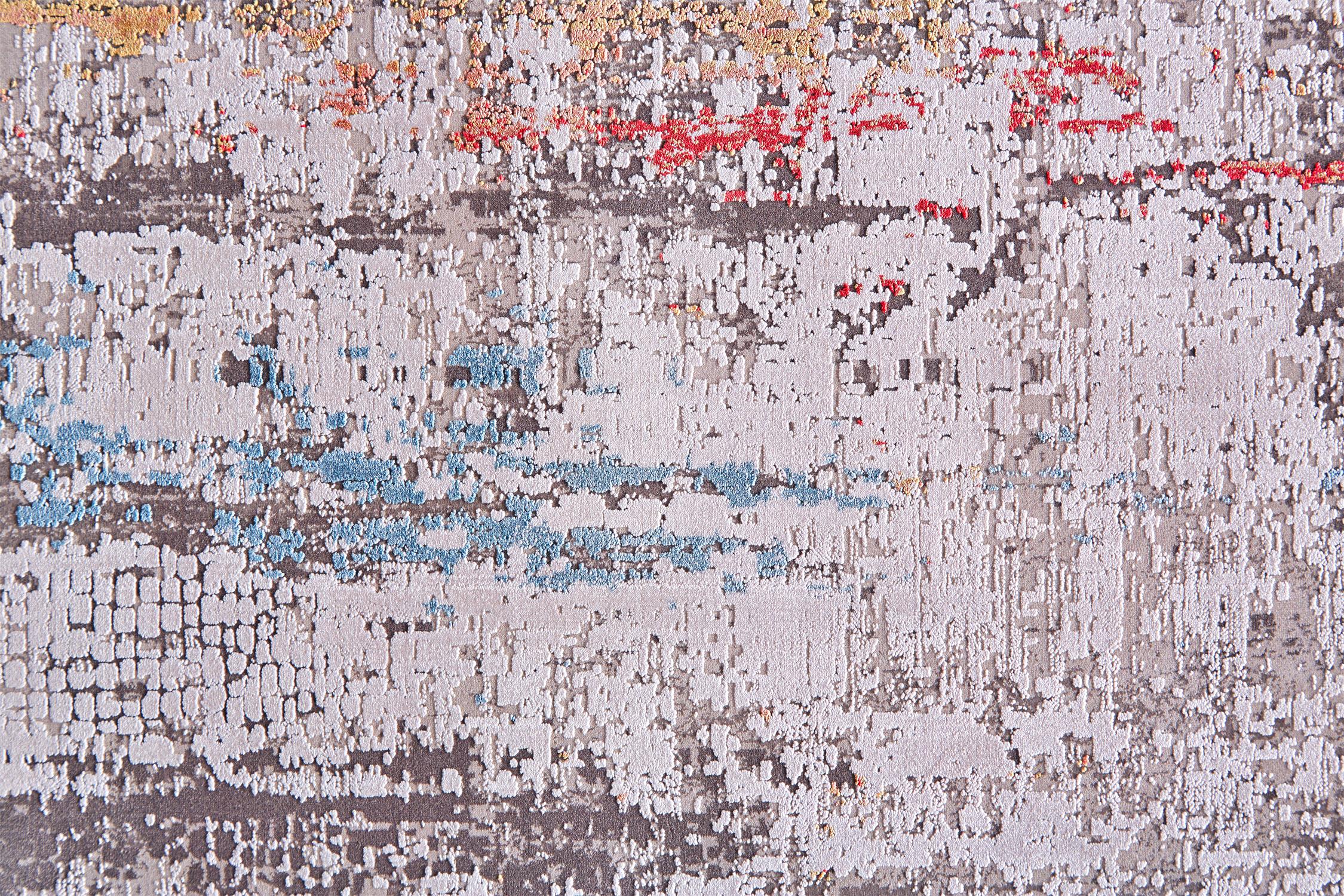 Feizy Cadiz 3903F Rug - Image 6