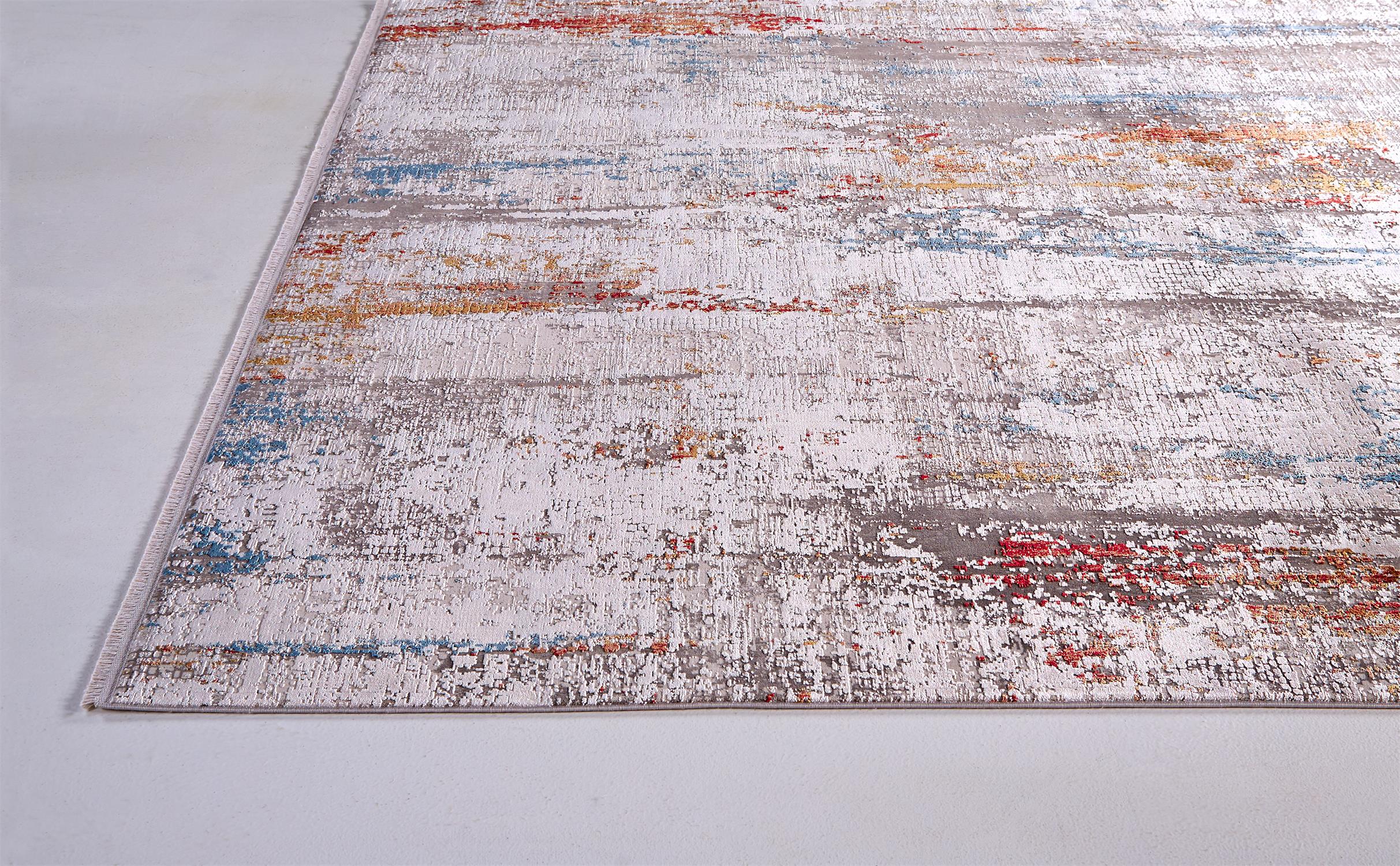 Feizy Cadiz 3903F Rug - Image 7