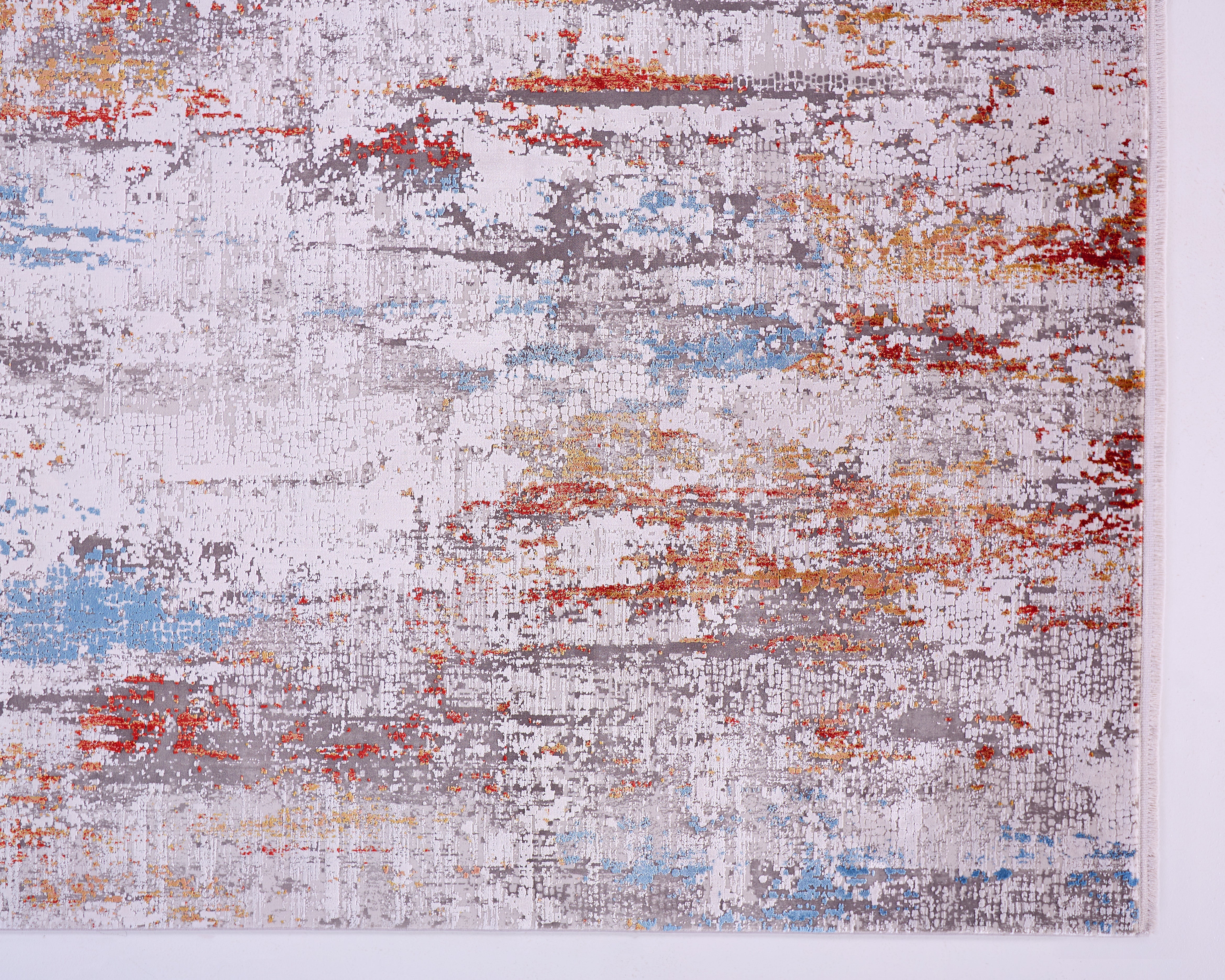 Feizy Cadiz 3903F Rug - Image 8