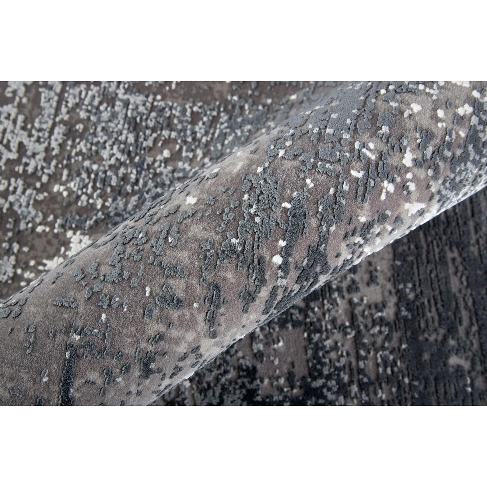 Feizy Cadiz 39FWF Modern Abstract Rug - Image 14