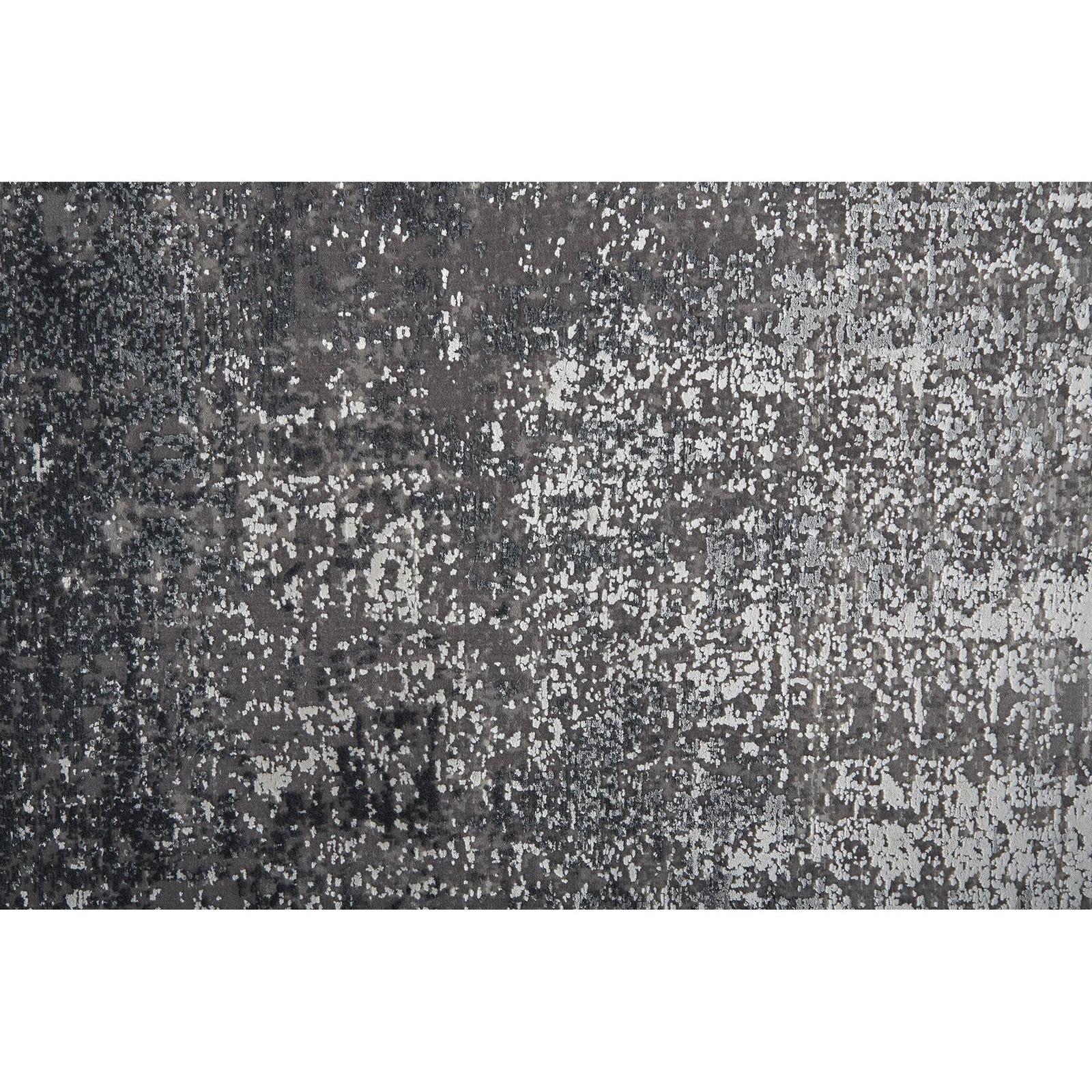 Feizy Cadiz 39FWF Modern Abstract Rug - Image 15