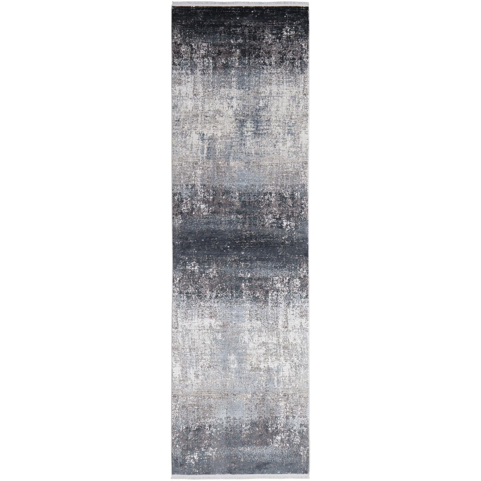 Feizy Cadiz 39FWF Modern Abstract Rug - Image 17