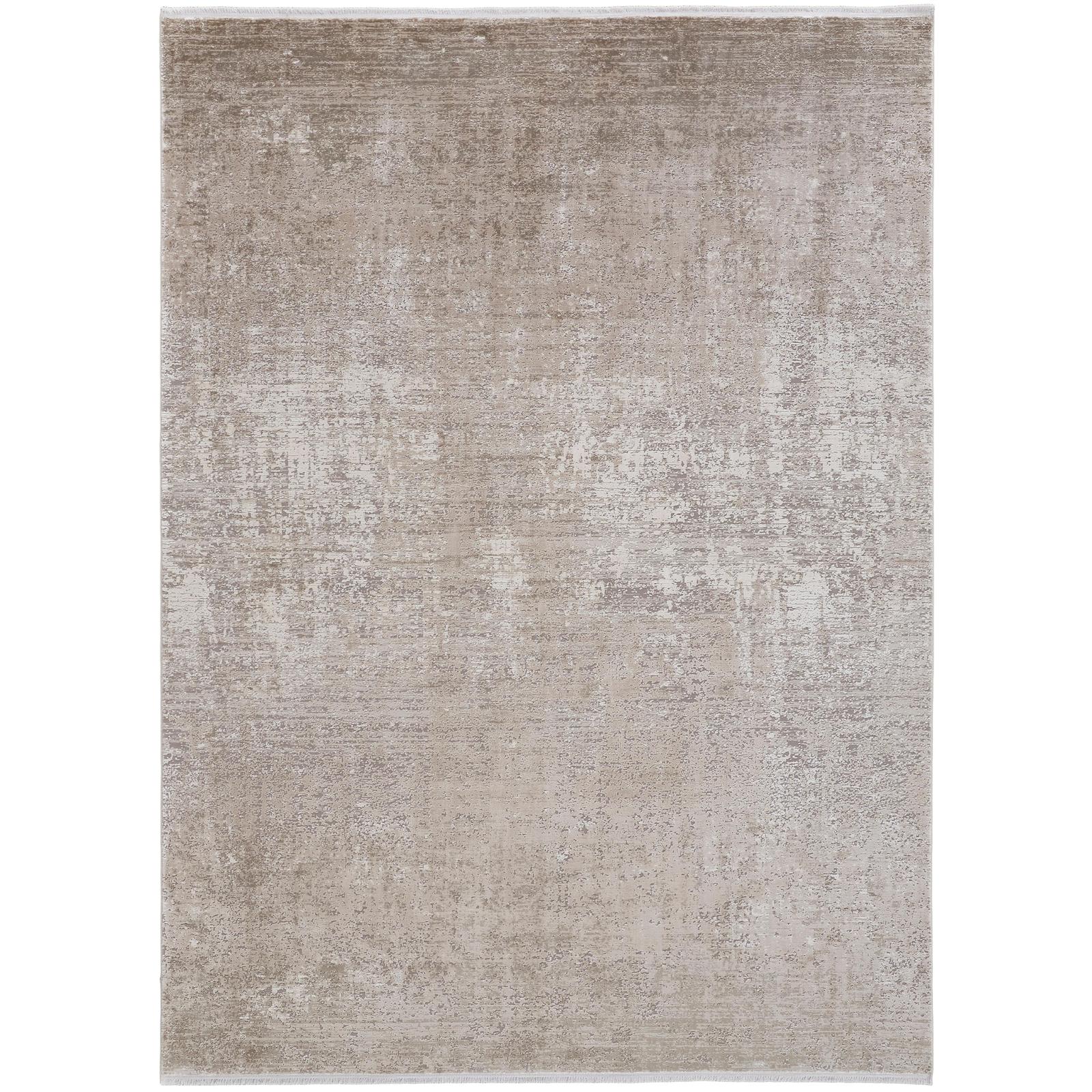 Feizy Cadiz 39FWF Modern Abstract Rug - Image 19