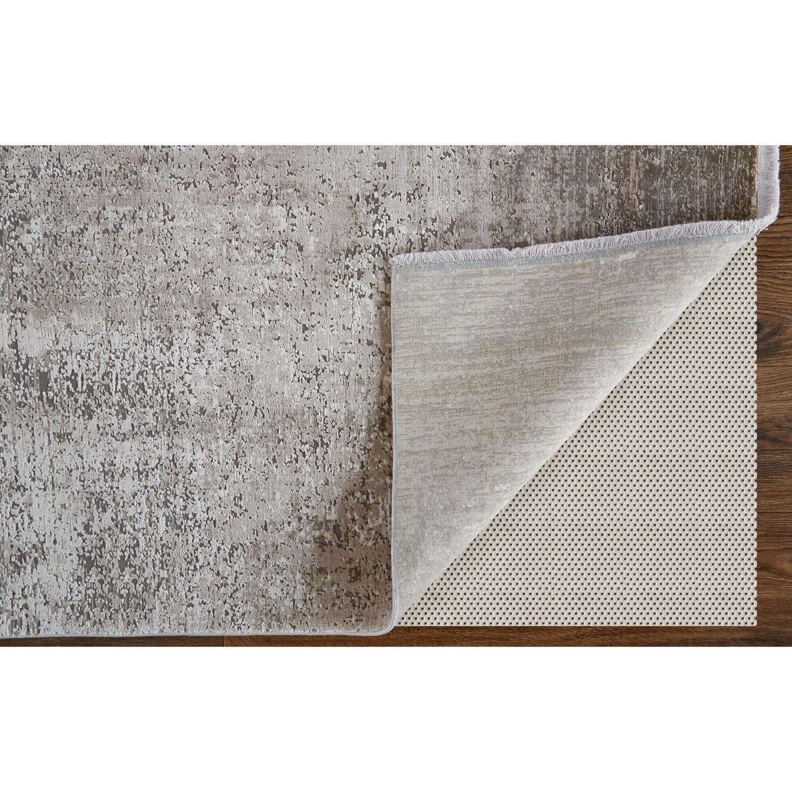 Feizy Cadiz 39FWF Modern Abstract Rug - Image 23