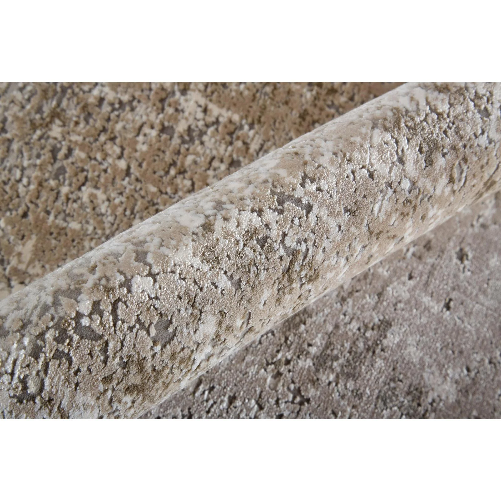 Feizy Cadiz 39FWF Modern Abstract Rug - Image 24