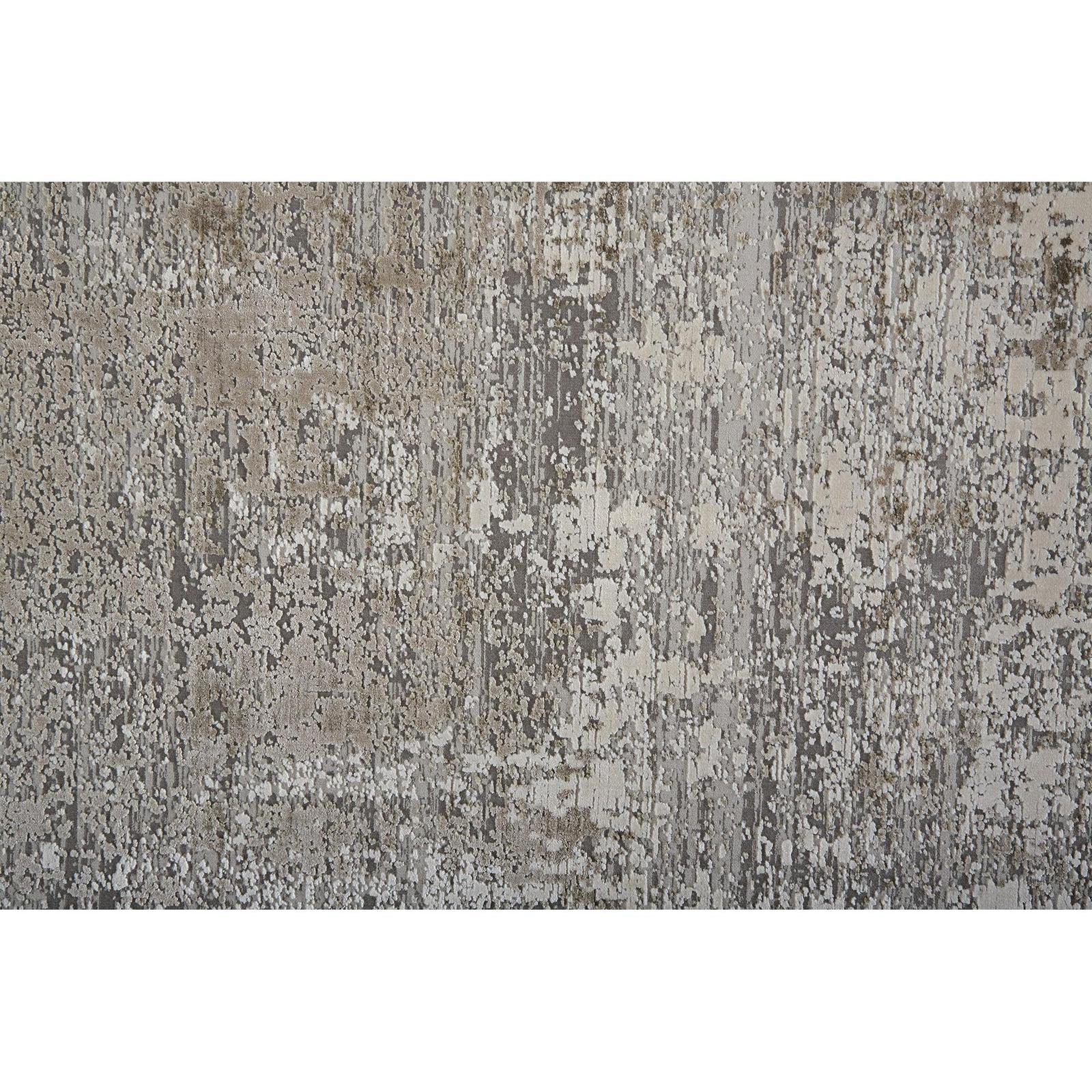 Feizy Cadiz 39FWF Modern Abstract Rug - Image 25