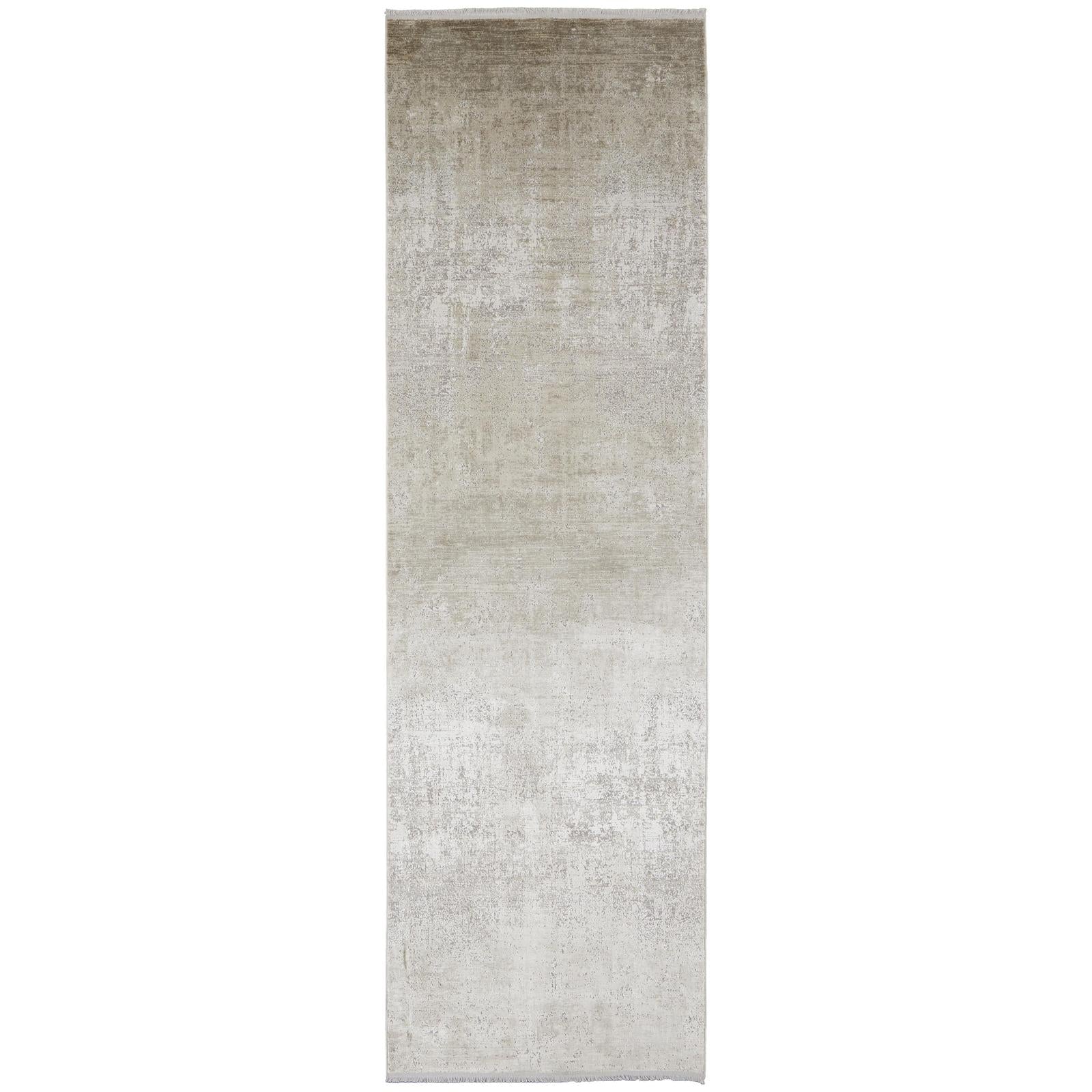 Feizy Cadiz 39FWF Modern Abstract Rug - Image 27